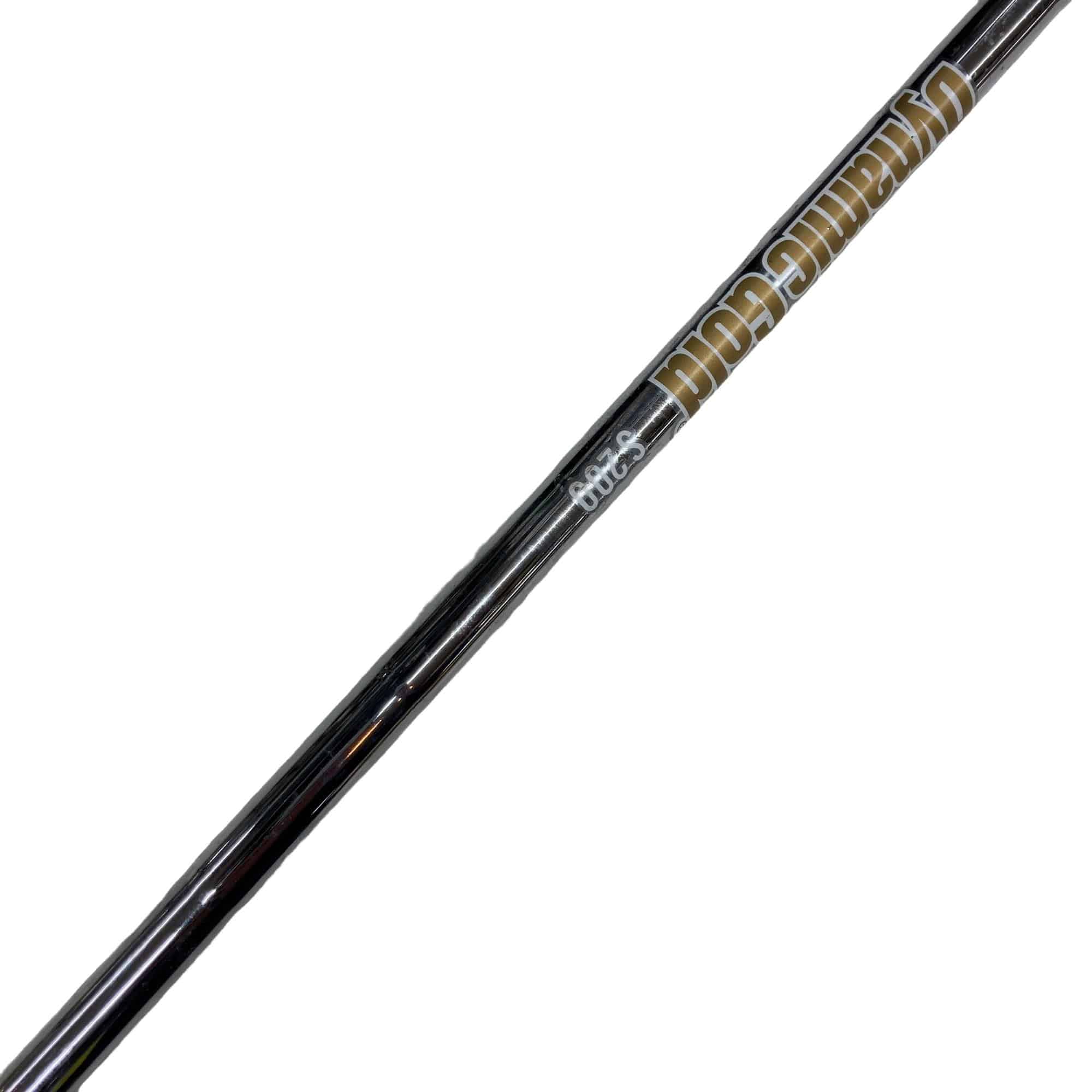 �s�����������@�l�������@�l�h�k�k�d�c�@�f�q�h�m�c�@�Q�@�T�W°�^�O�W°