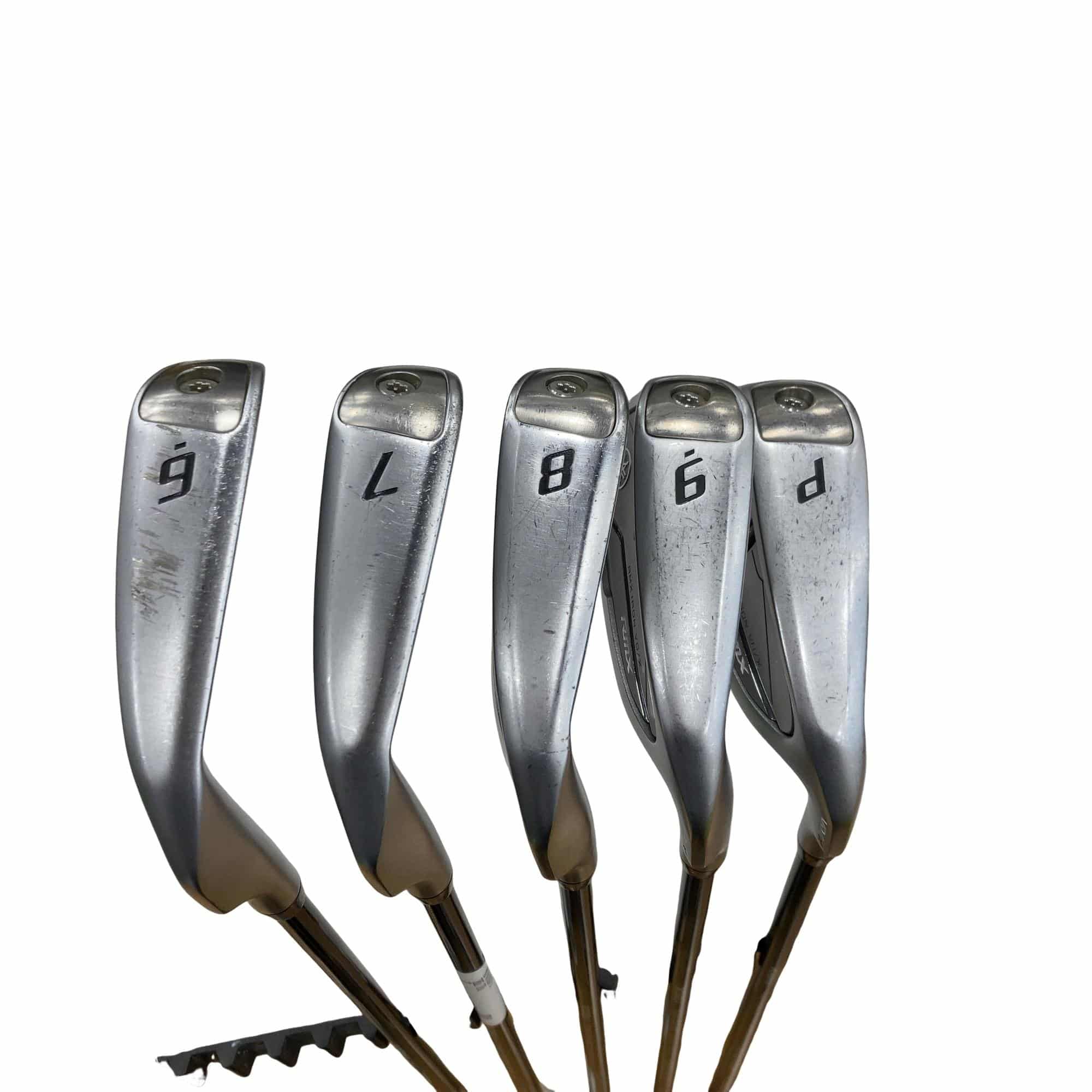 �q�l�w�@�u�c�^�w�i�Q�O�Q�S�j�@�T�r�i���{���F�T�{�Z�b�g�j