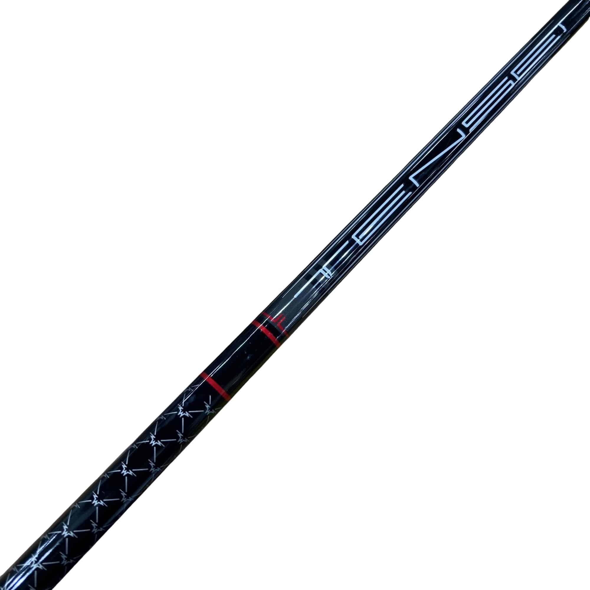 �q�l�w�@�u�c�^�w�i�Q�O�Q�S�j�@�`�v