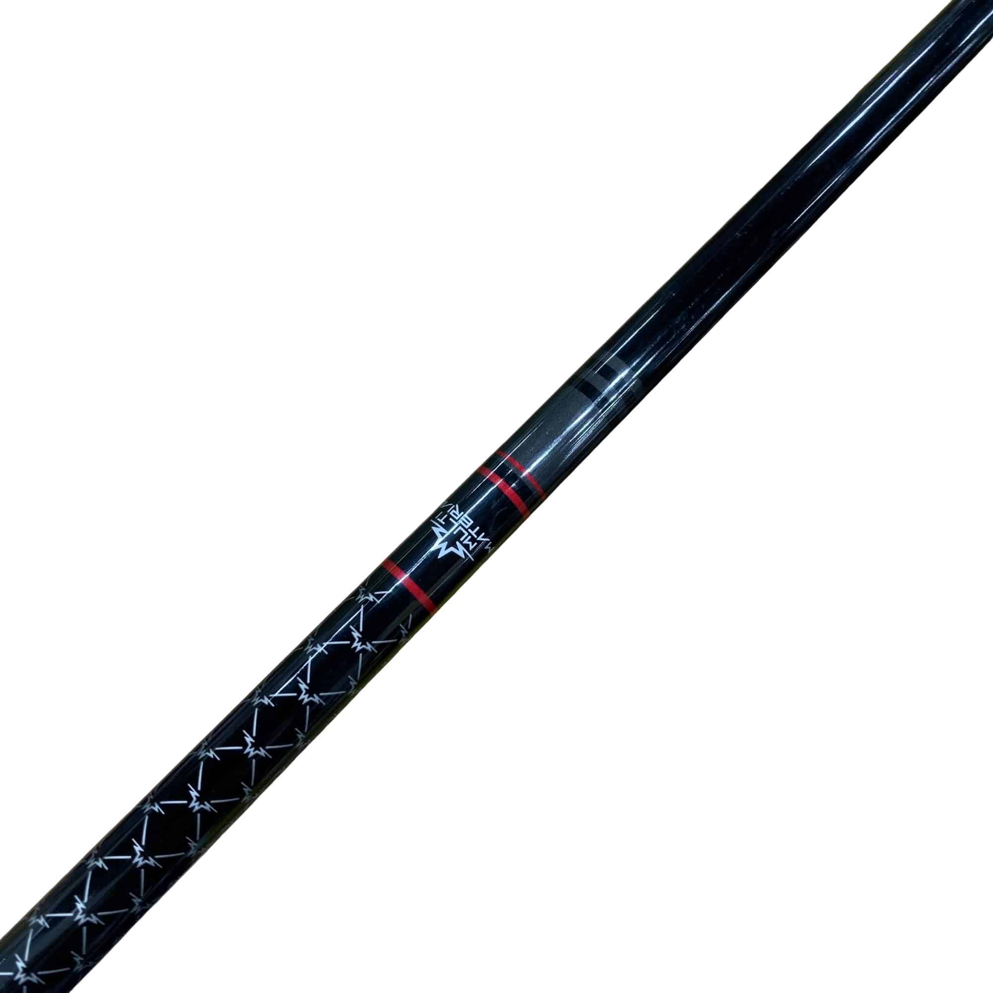 �q�l�w�@�u�c�^�w�i�Q�O�Q�S�j�@�r�v