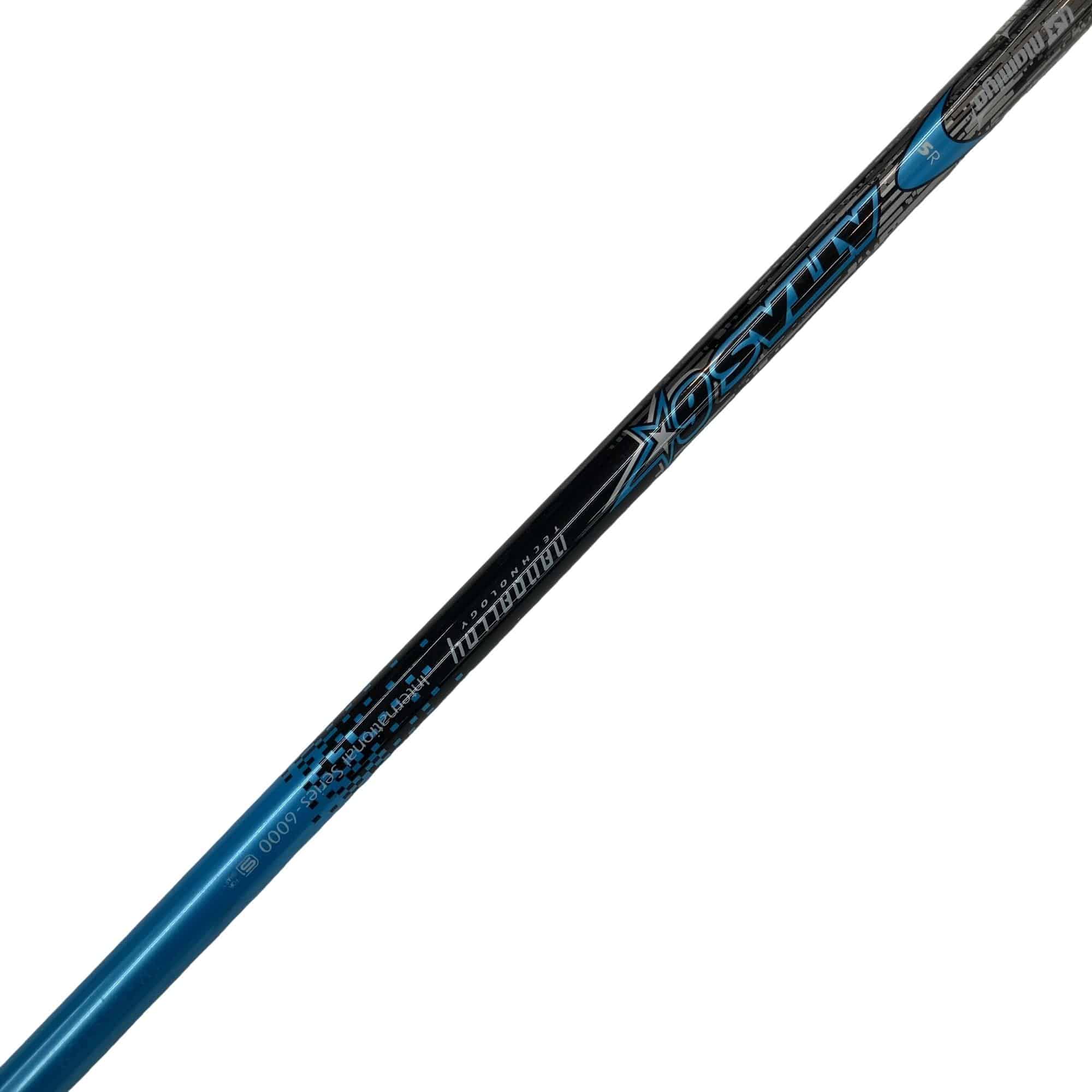 �a�h�f�@�a�d�q�s�g�`�i�Q�O�P�U�j�@�a�d�s�`�@�t�S