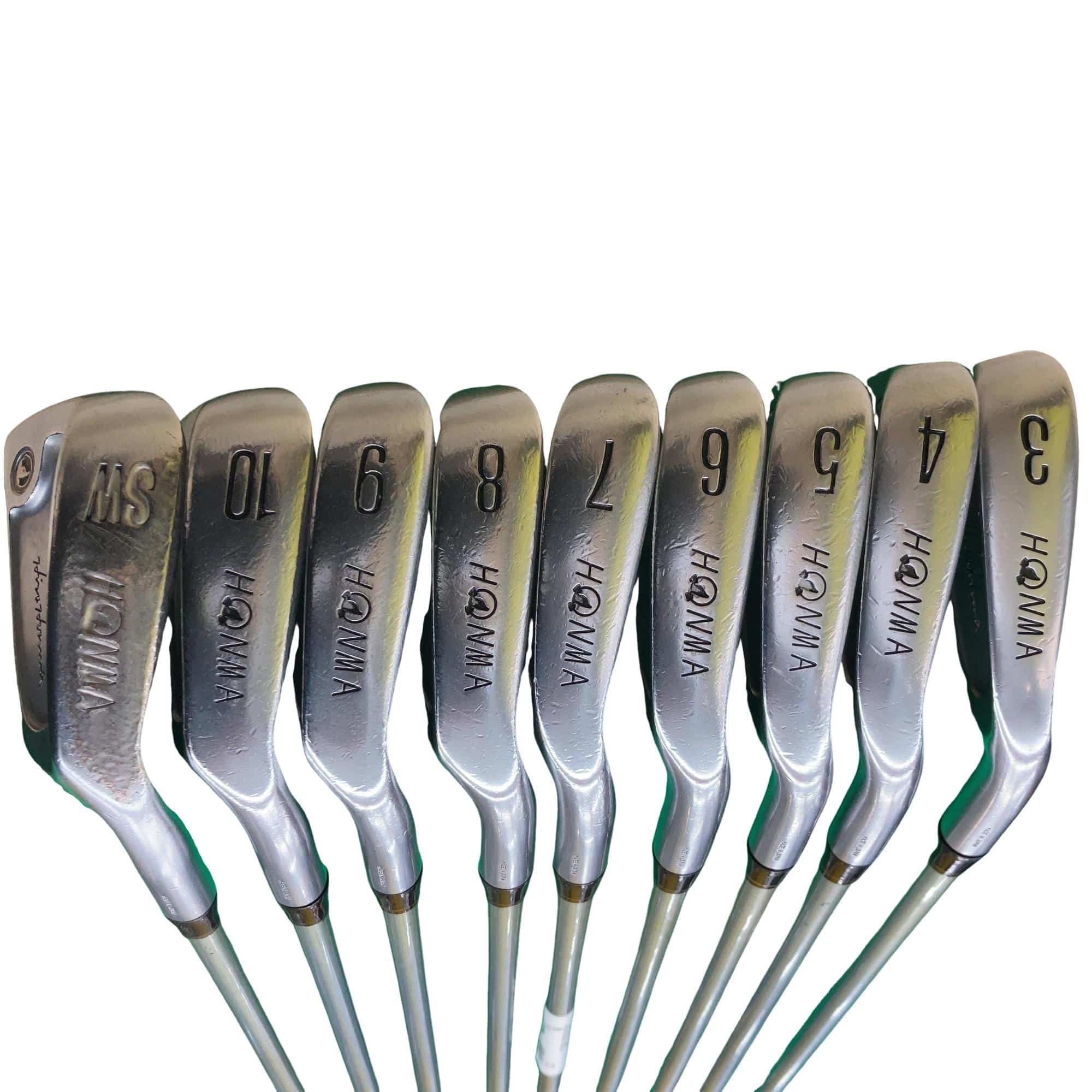 �k�a�|�Q�W�O�@������@�P�O�r�i���{���F�X�{�Z�b�g�j