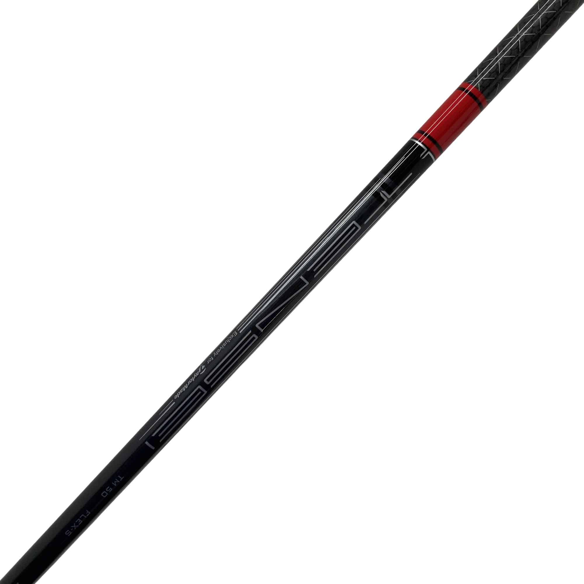 �r�s�d�`�k�s�g�Q�@�g�c�@�@�X°