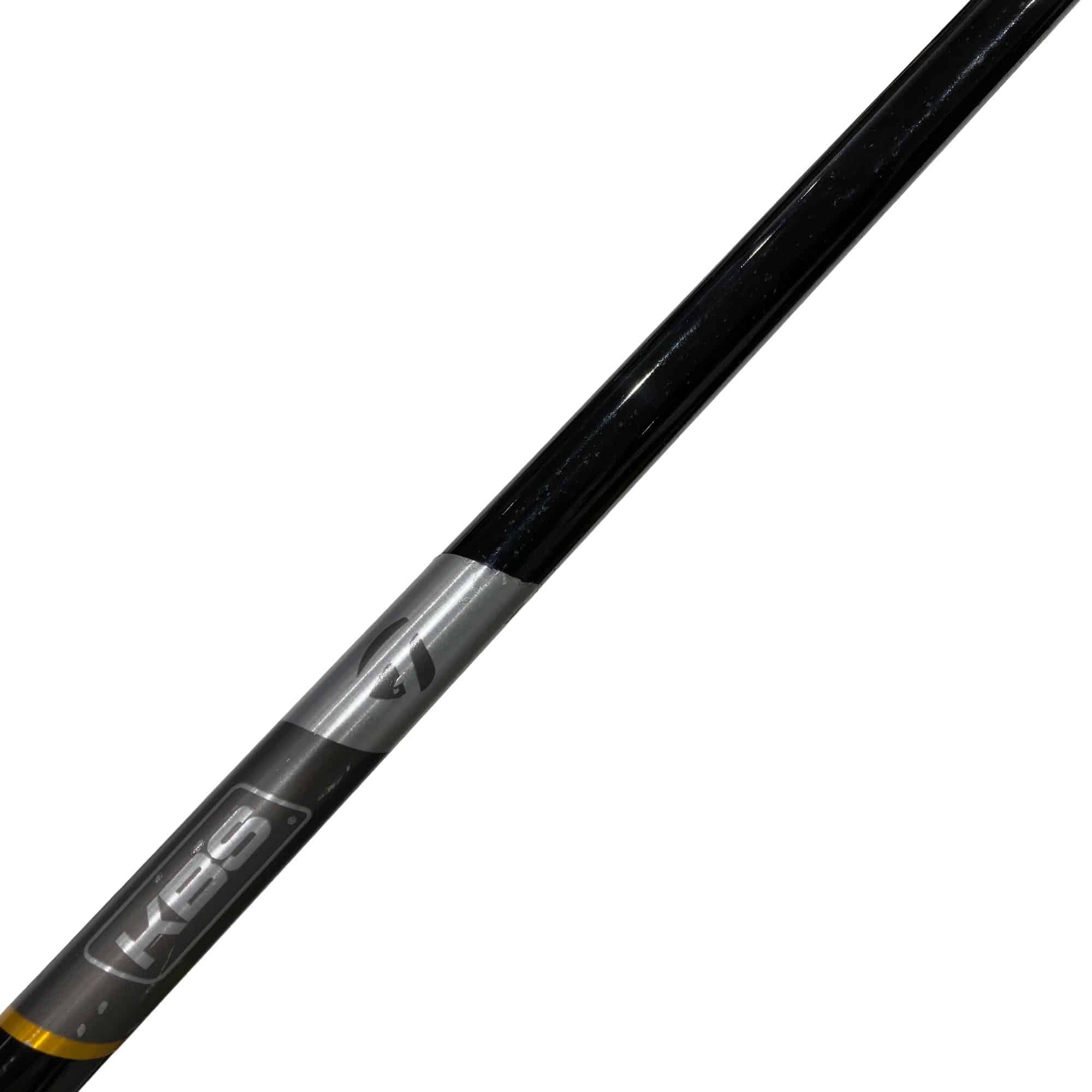 r@sntq@sqtrr@slP@RSC`