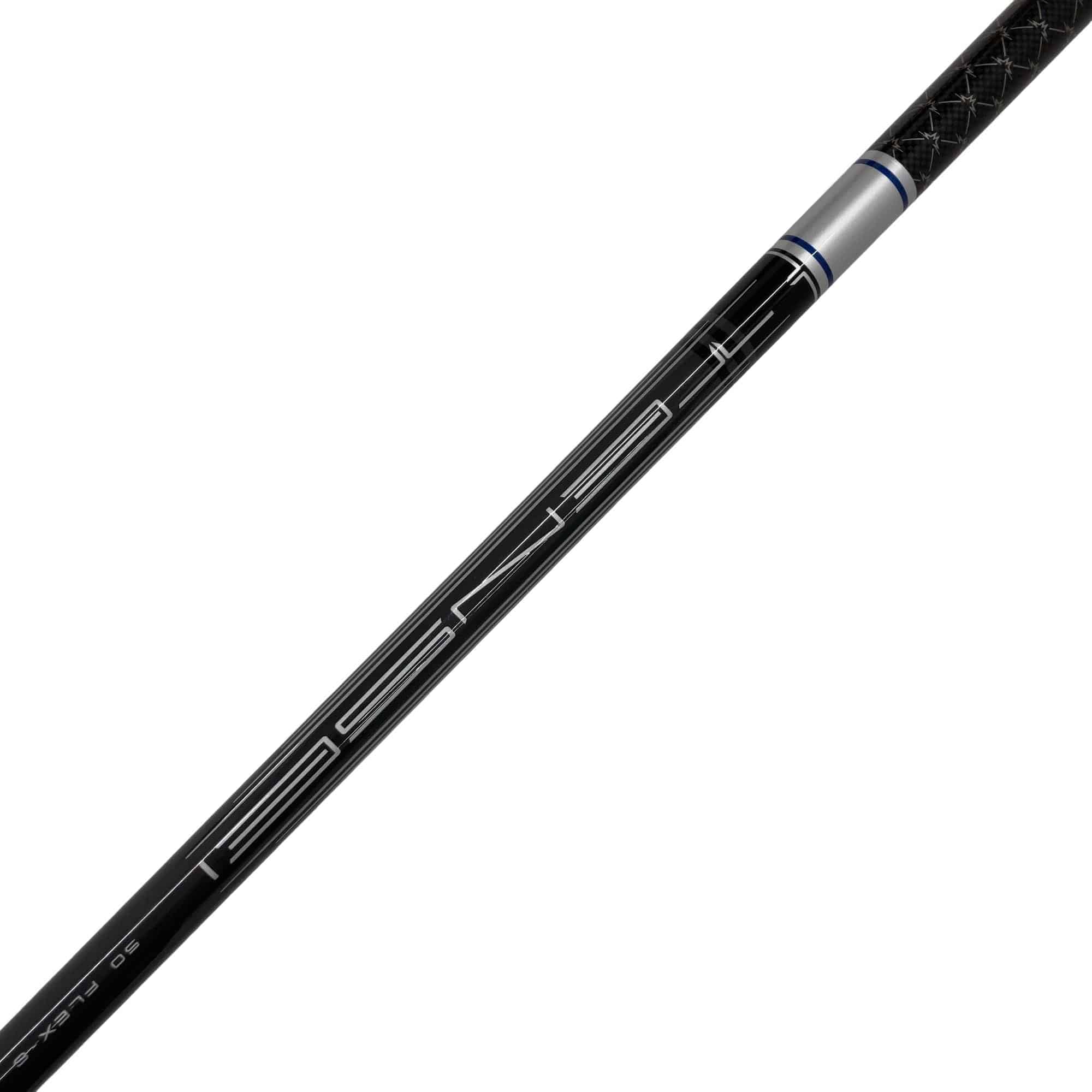 �o�`�q�`�c�x�l�@�`���@�r�l�n�j�d�@�l�`�w�@�P�O�D�T°