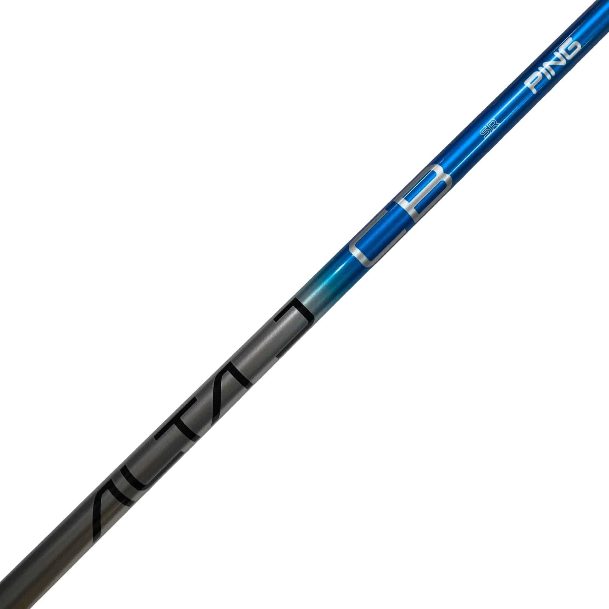 �f�S�S�O�@�t�S