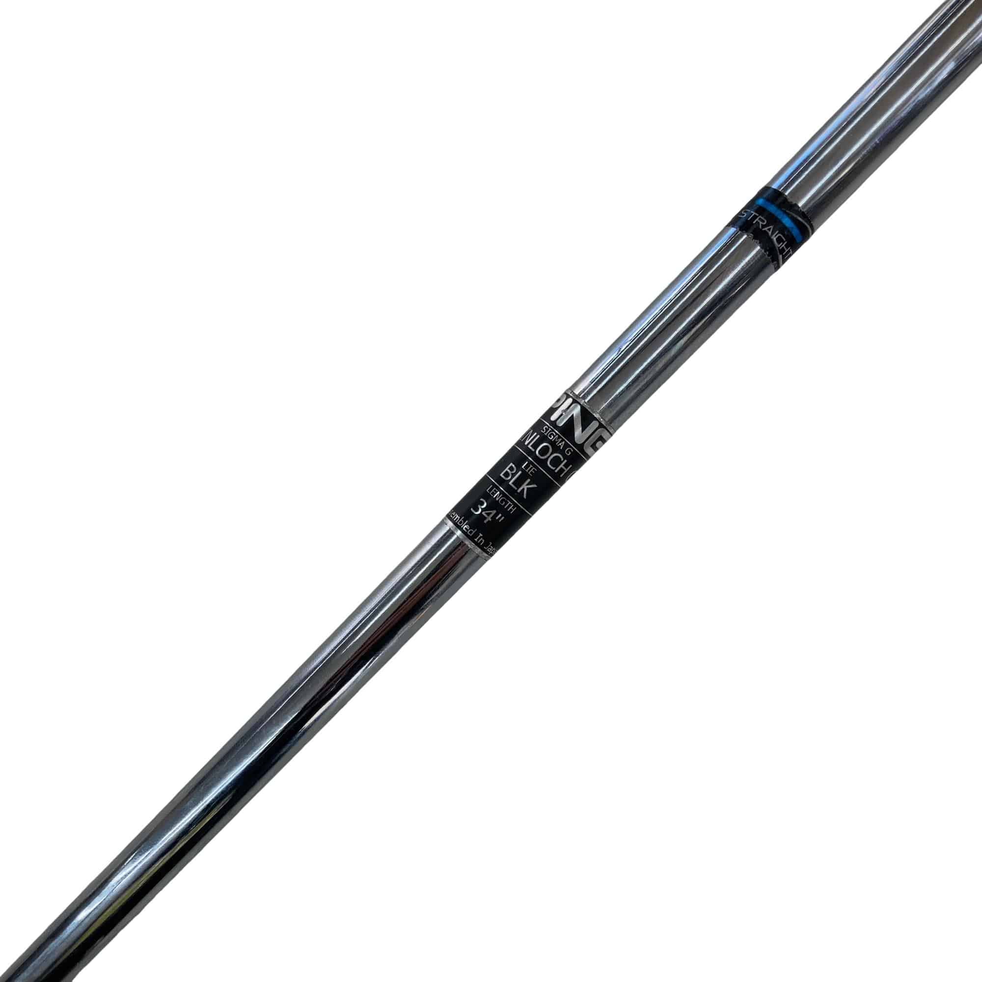 rhfl`@f@jhmknbg@RSC`iooUOj