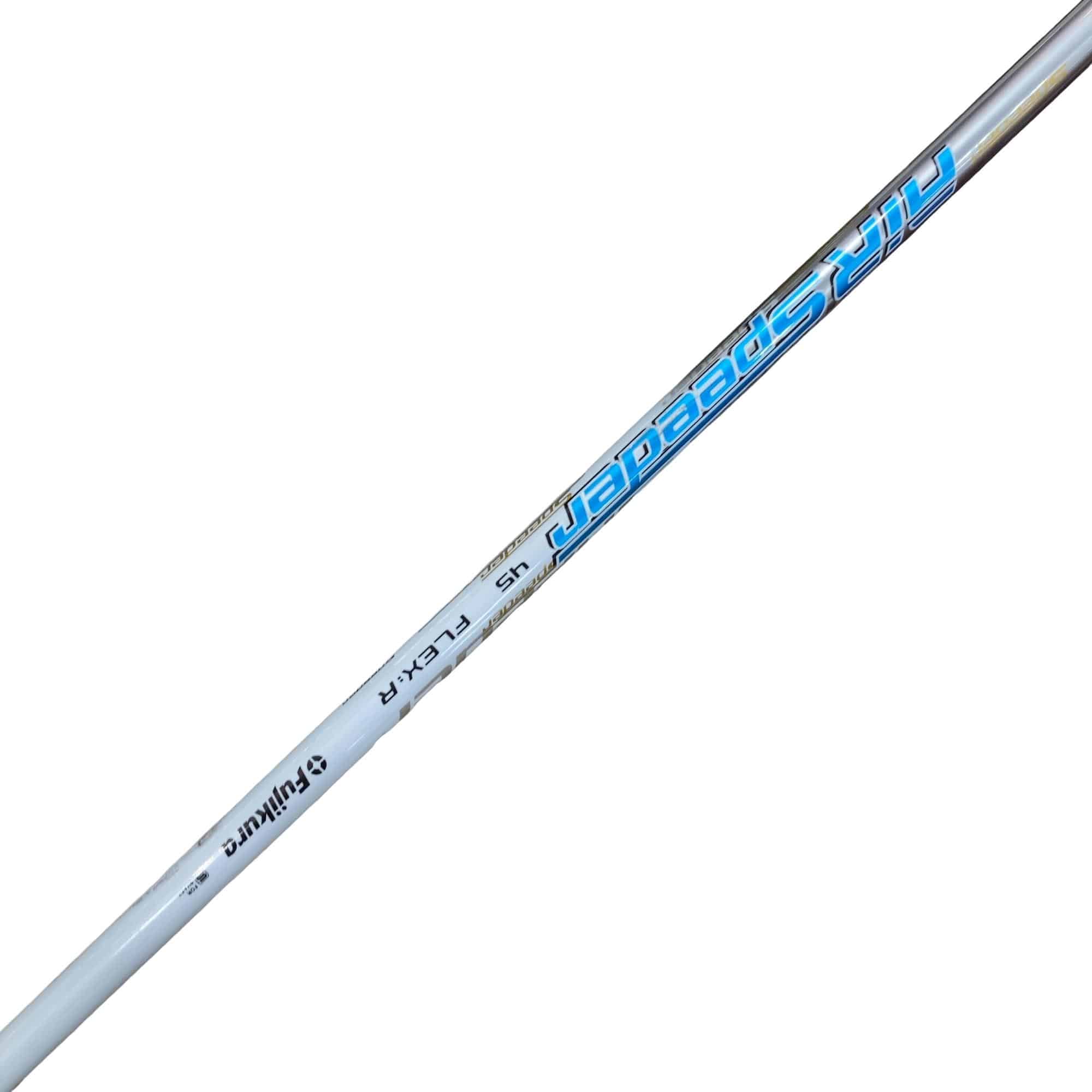 �w�w�h�n�i�Q�O�Q�O�j�@�P�P�D�T°