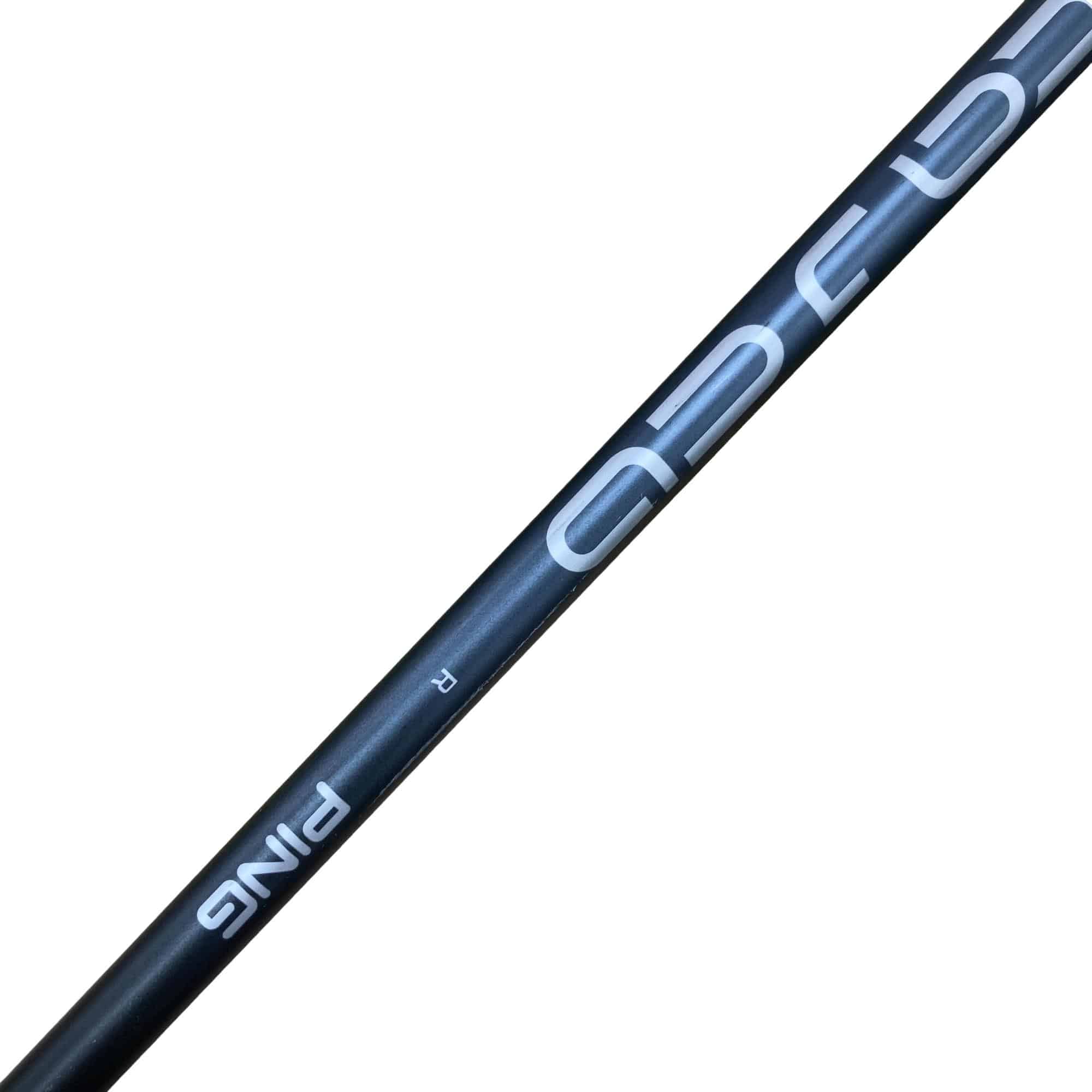 �f�S�Q�T�@�r�e�s�@�P�O�D�T°�i�A�[�R�X�t���j