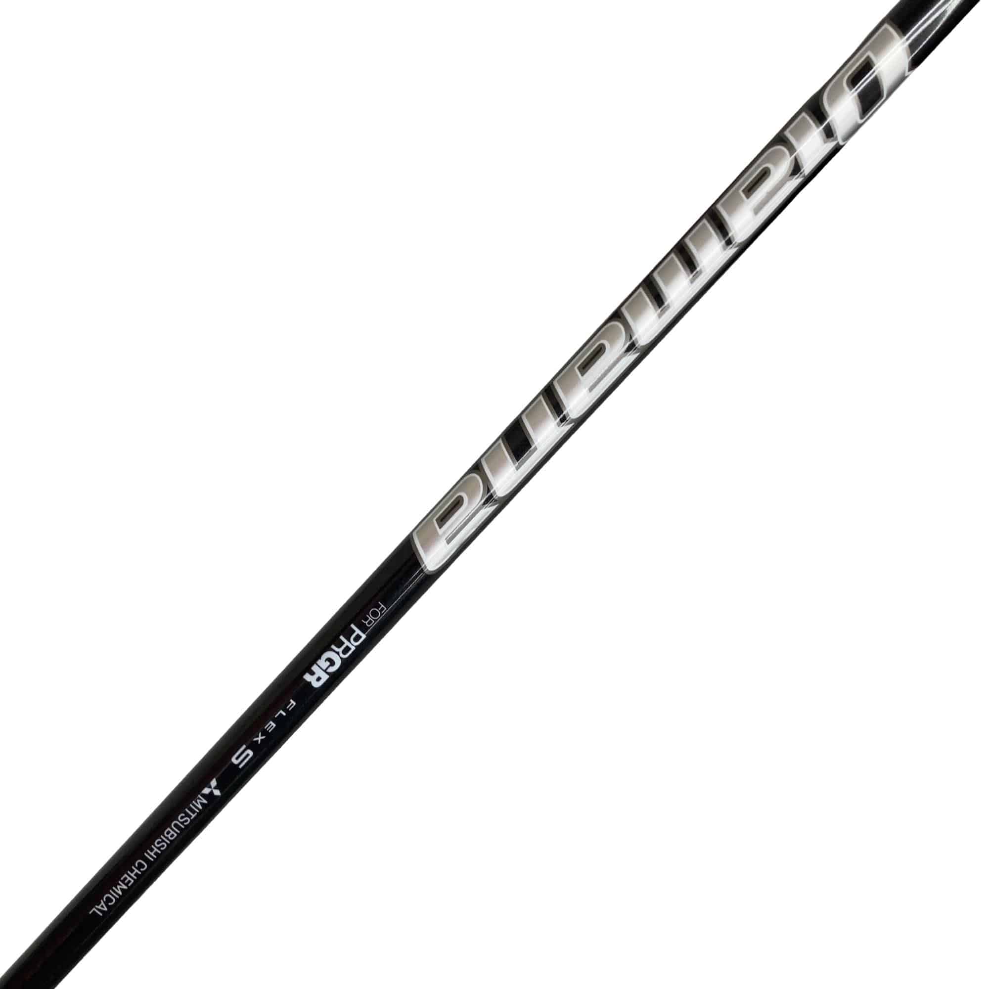 �q�r�@�i�t�r�s�i�Q�O�Q�Q�j�@�R�v