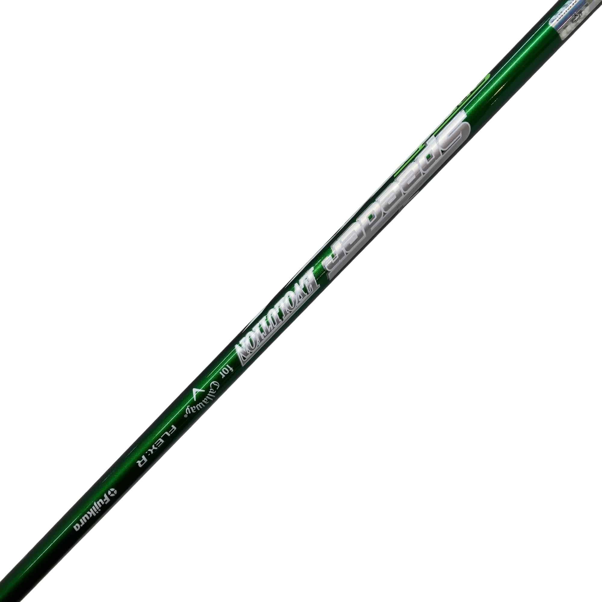 �d�o�h�b�@�l�`�w�@�e�`�r�s�@�R�v