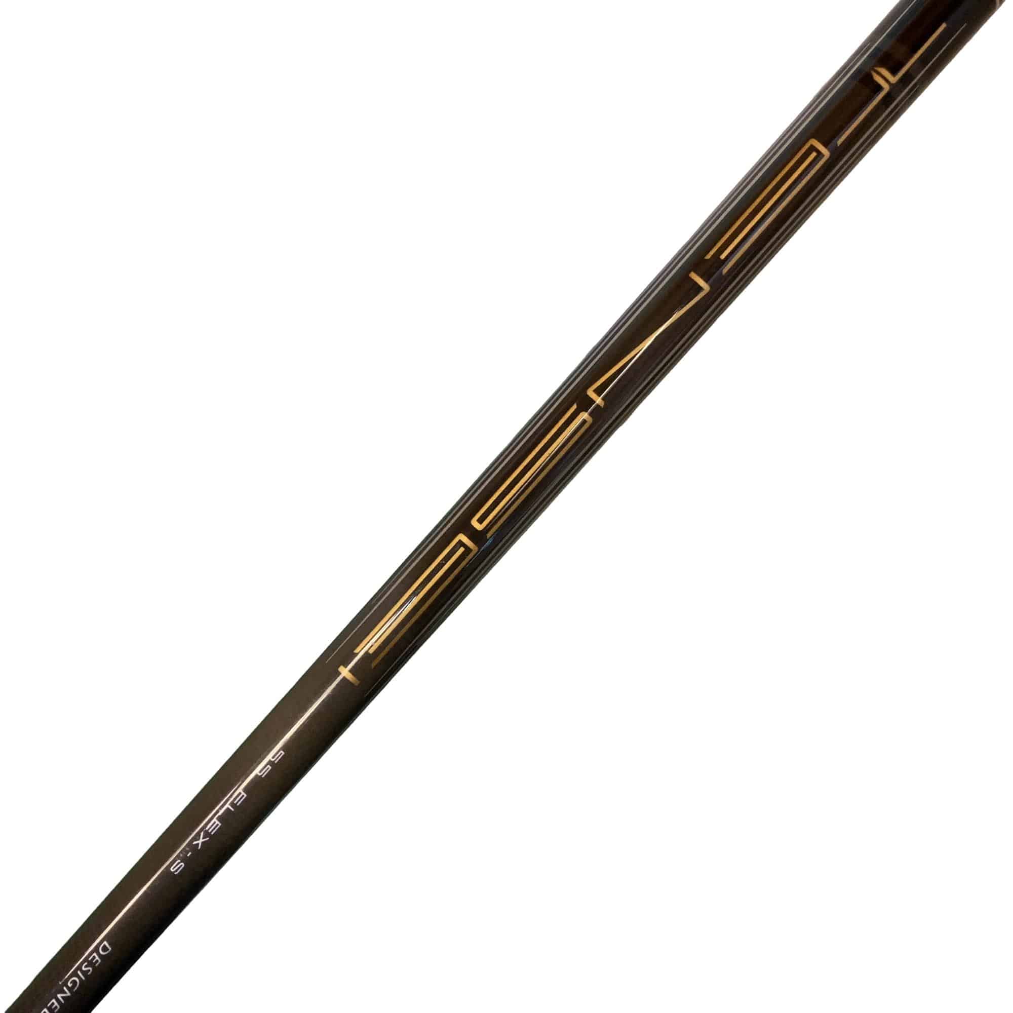 �d�o�h�b�@�r�o�d�d�c�@�@�X°