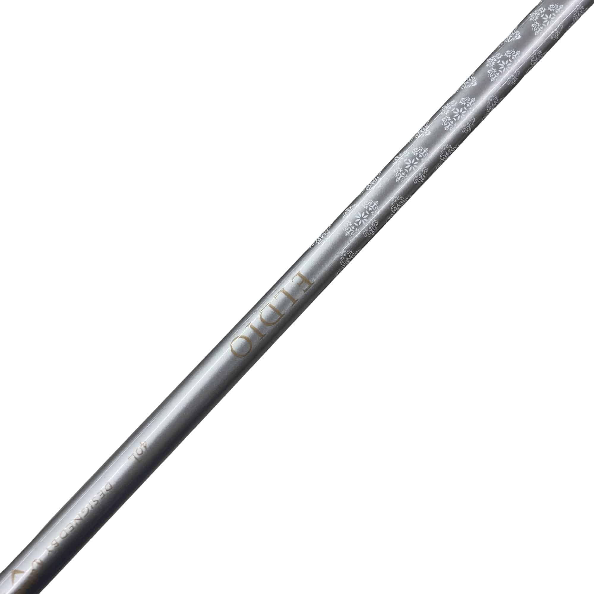 qnftd@rs@l`w@e`rs@tW@fB[X