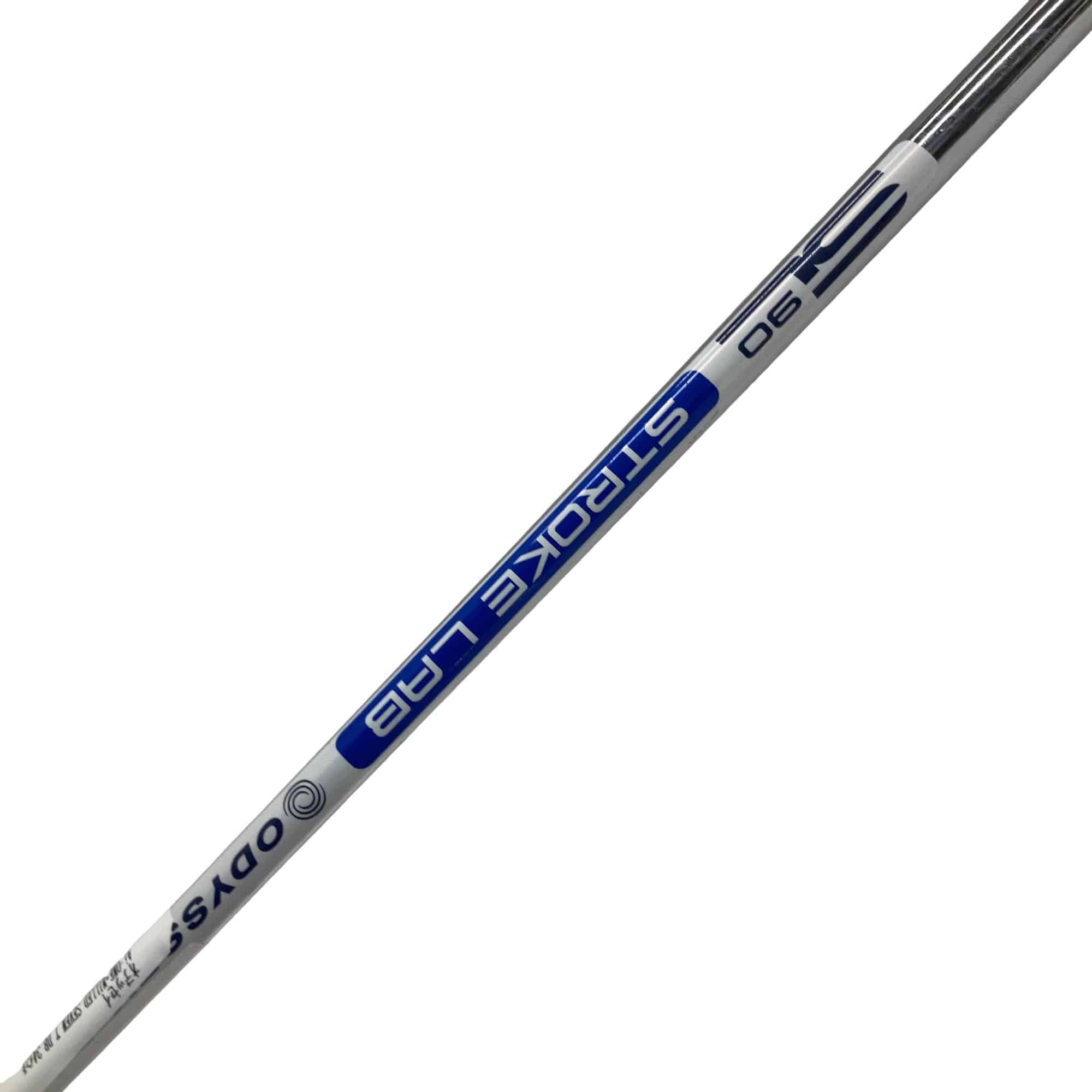 �`���|�n�m�d�E�l�h�k�k�d�c�@�r�d�u�d�m�@�s�@�c�a�@�R�S�C���`