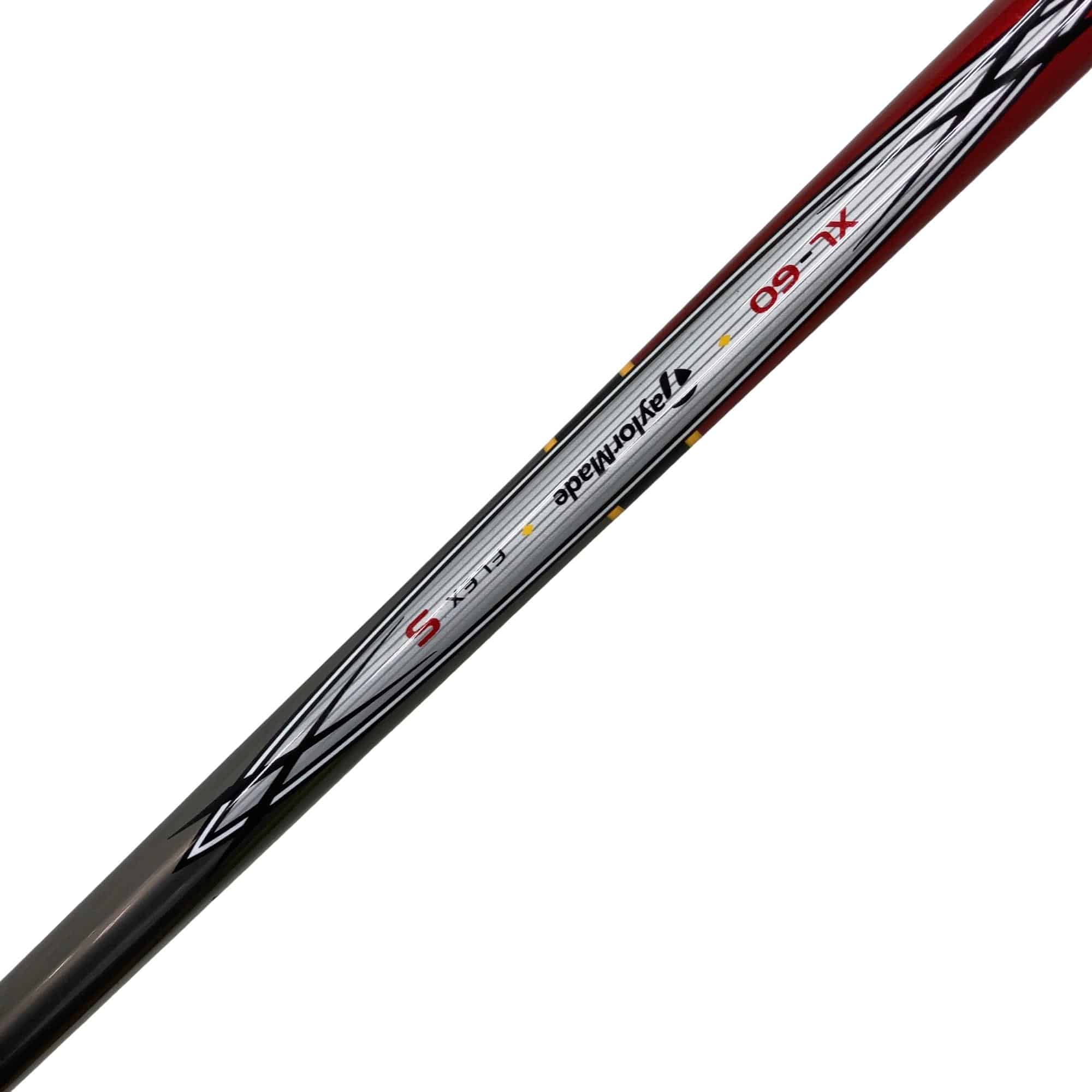 ���T�@�w�k�@�o�k�t�r�@�l�h�c�@�t�S