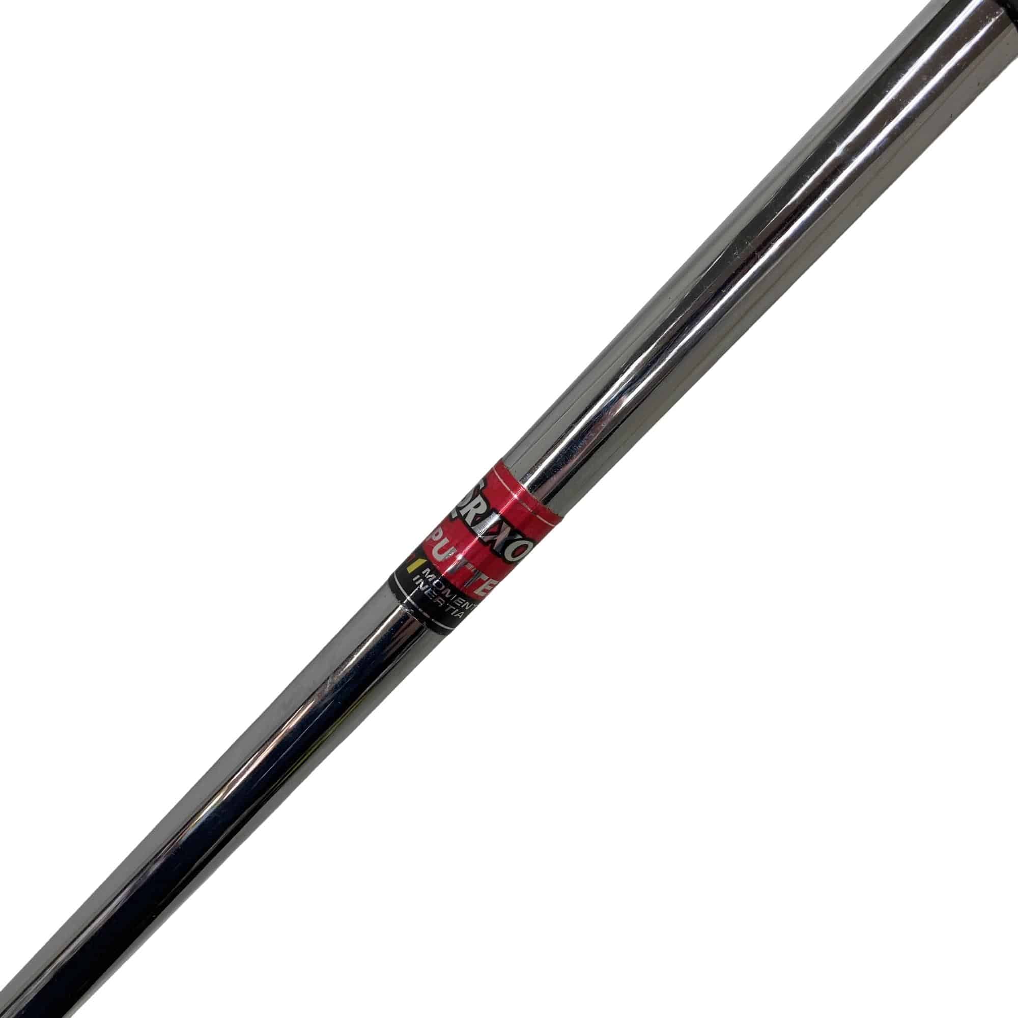 �r�q�h�w�n�m�@�o�|�T�P�R�@�R�S�C���`