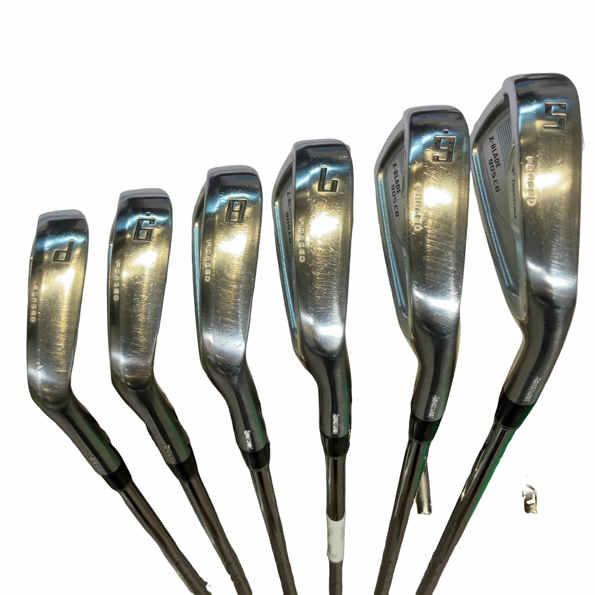 �s�n�t�q�r�s�`�f�d�@�w�|�a�k�`�c�d�@�X�O�T�@�b�a�@�V�r�i���{���F�U�{�Z�b�g�j