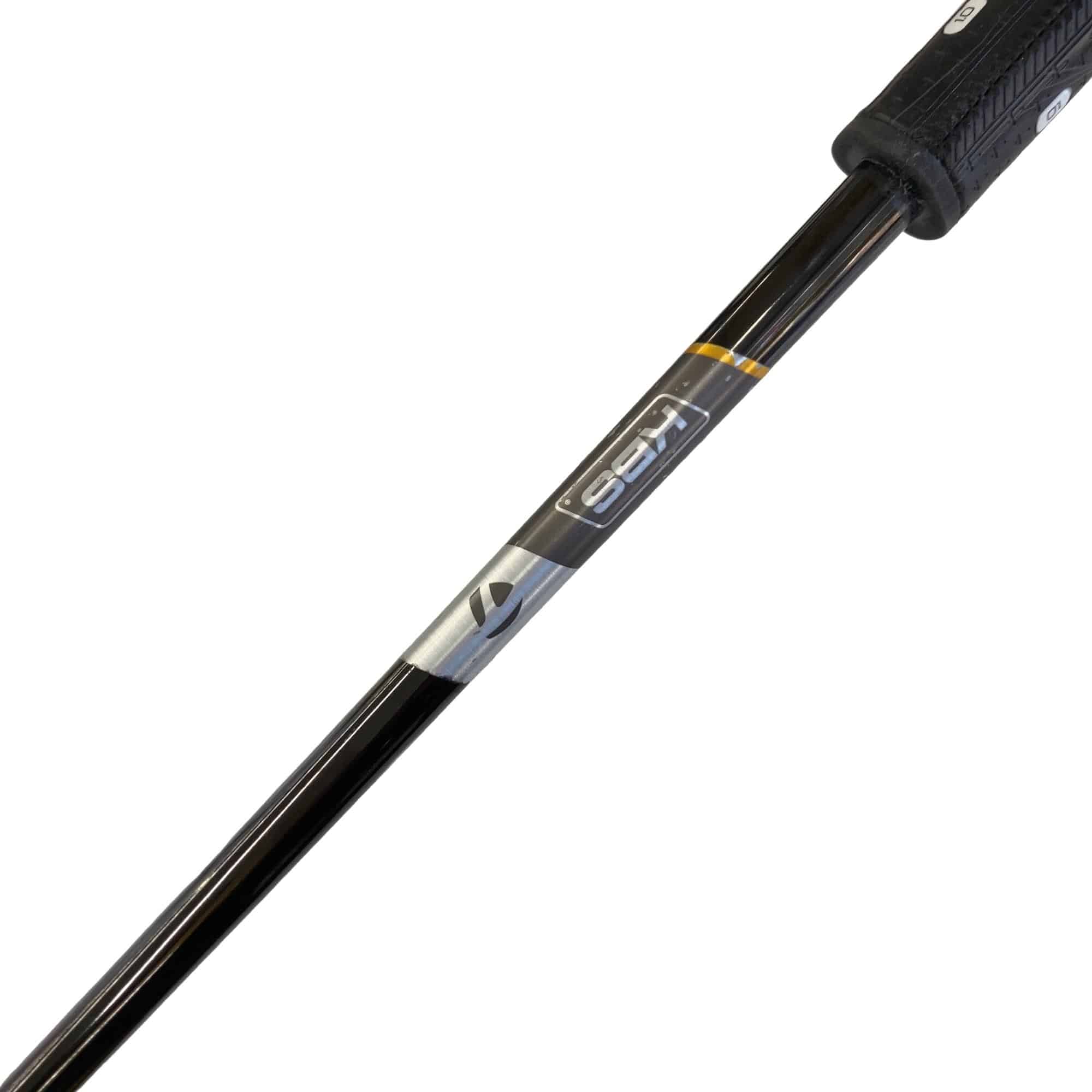 r@sntq@sqtrr@slP@RSC`