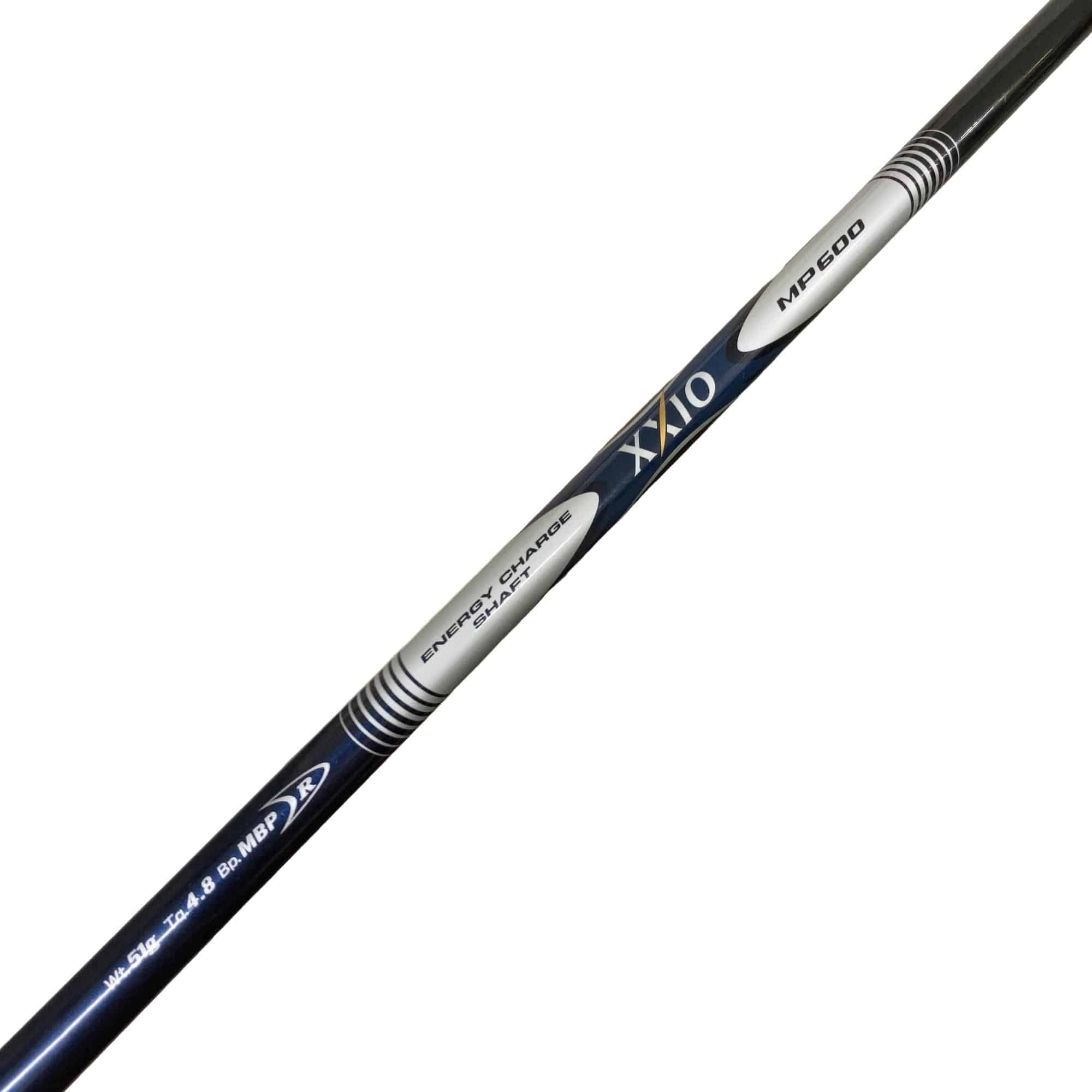 �w�w�h�n�i�Q�O�P�O�j�@�t�W