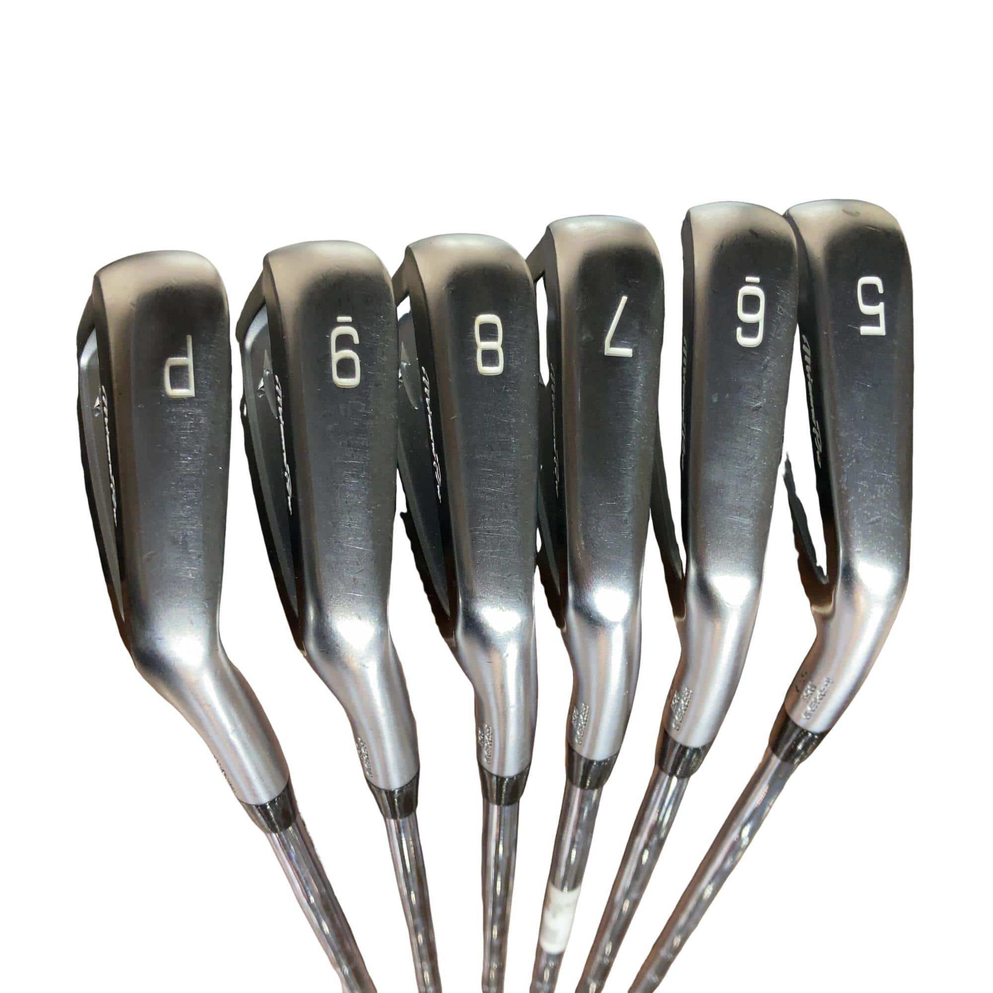 �l�����������@�o�����@�r�|�R�@�U�r�i���{���F�U�{�Z�b�g�j