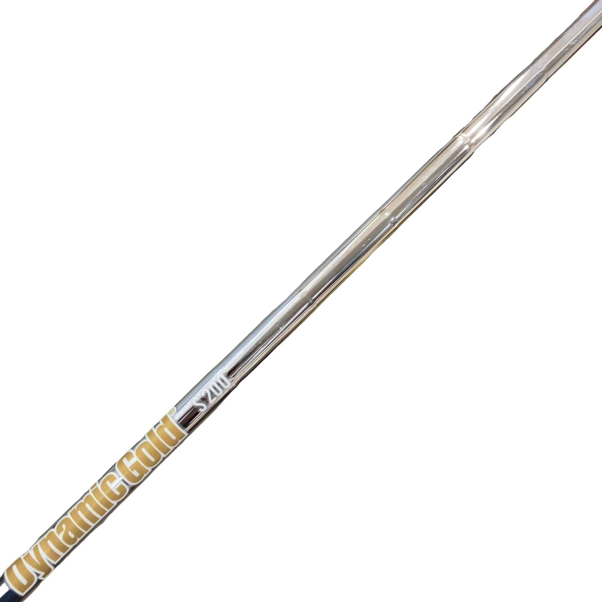 �b�����������������@�q�s�y�@�u���b�N�T�e���@�S�W°�^�P�O°�@�l�h�c