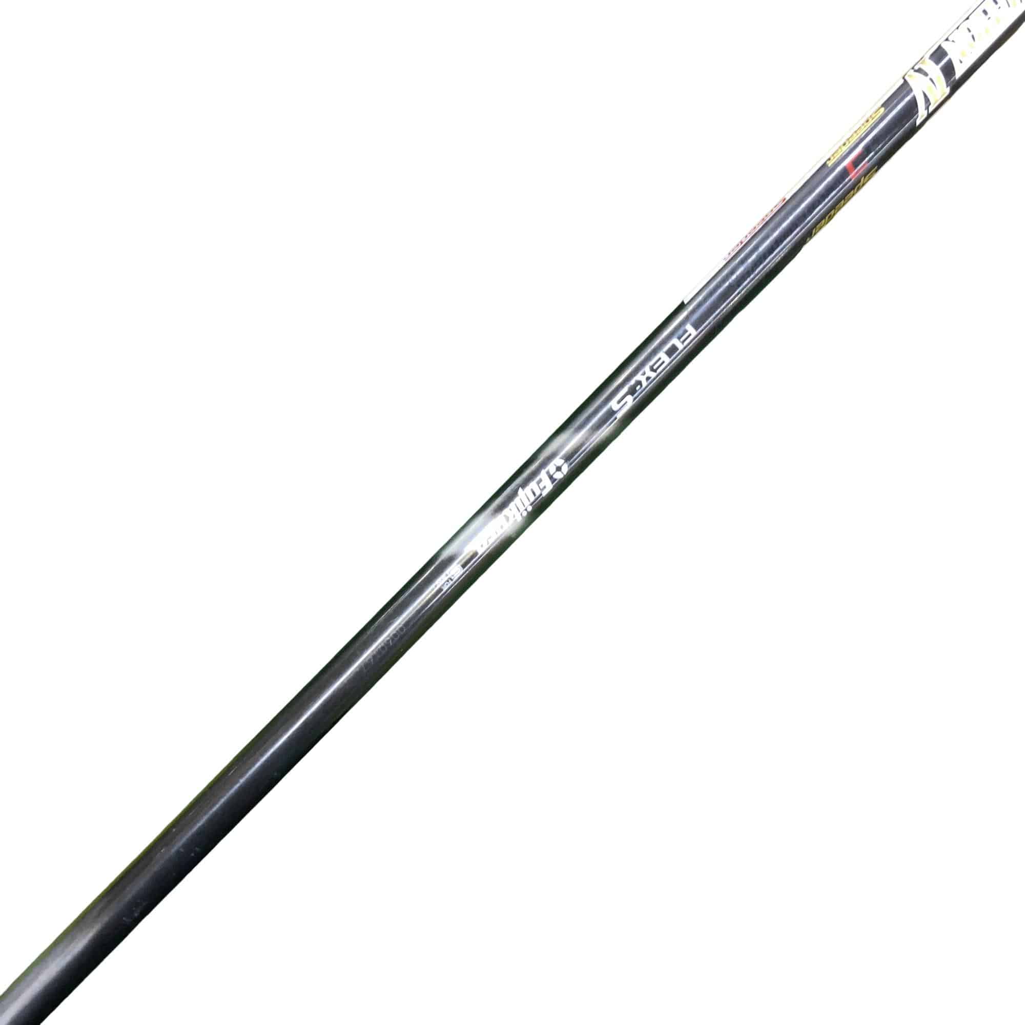 �l�S�@�T�v