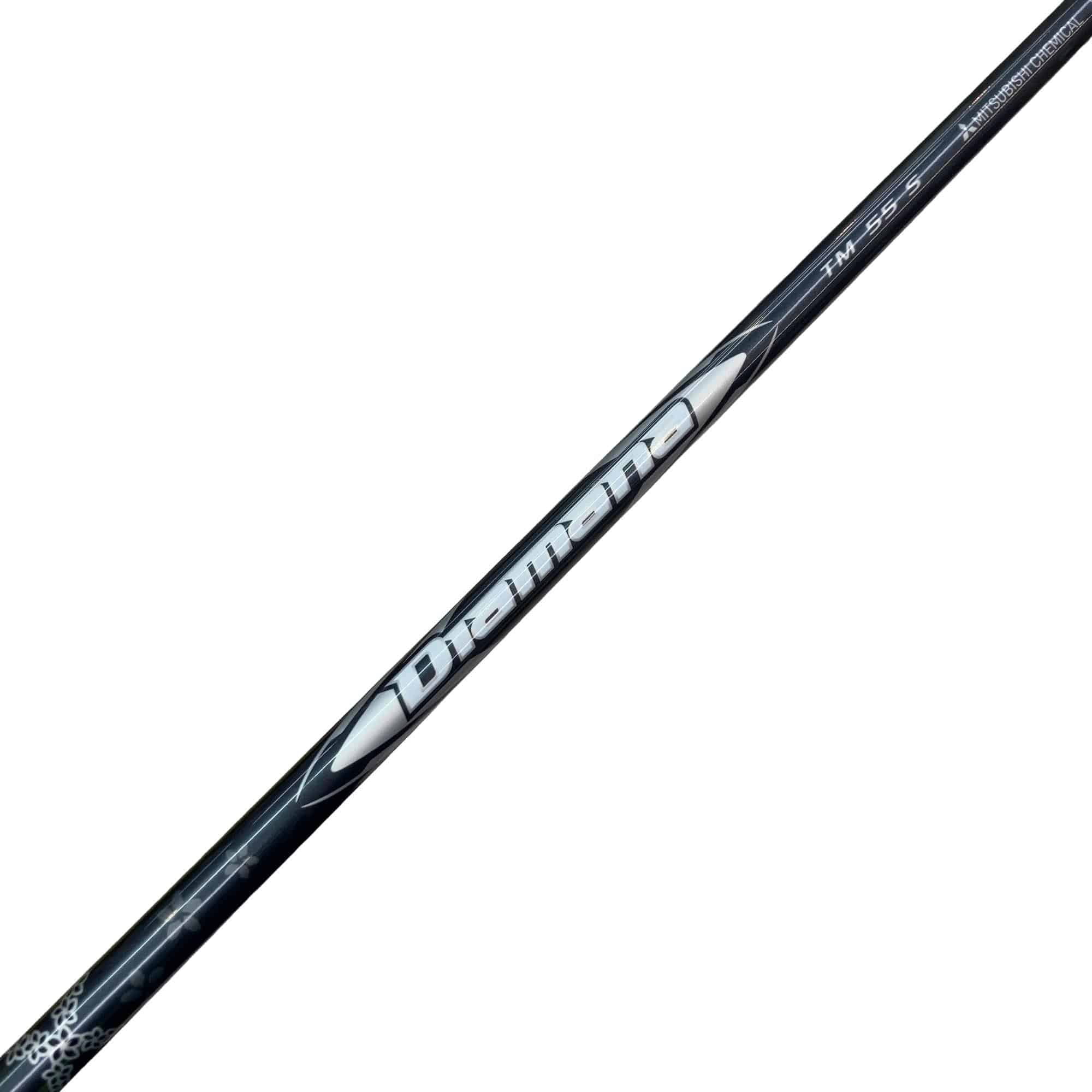 �p���R�T�@�s�n�t�q�@�R�v