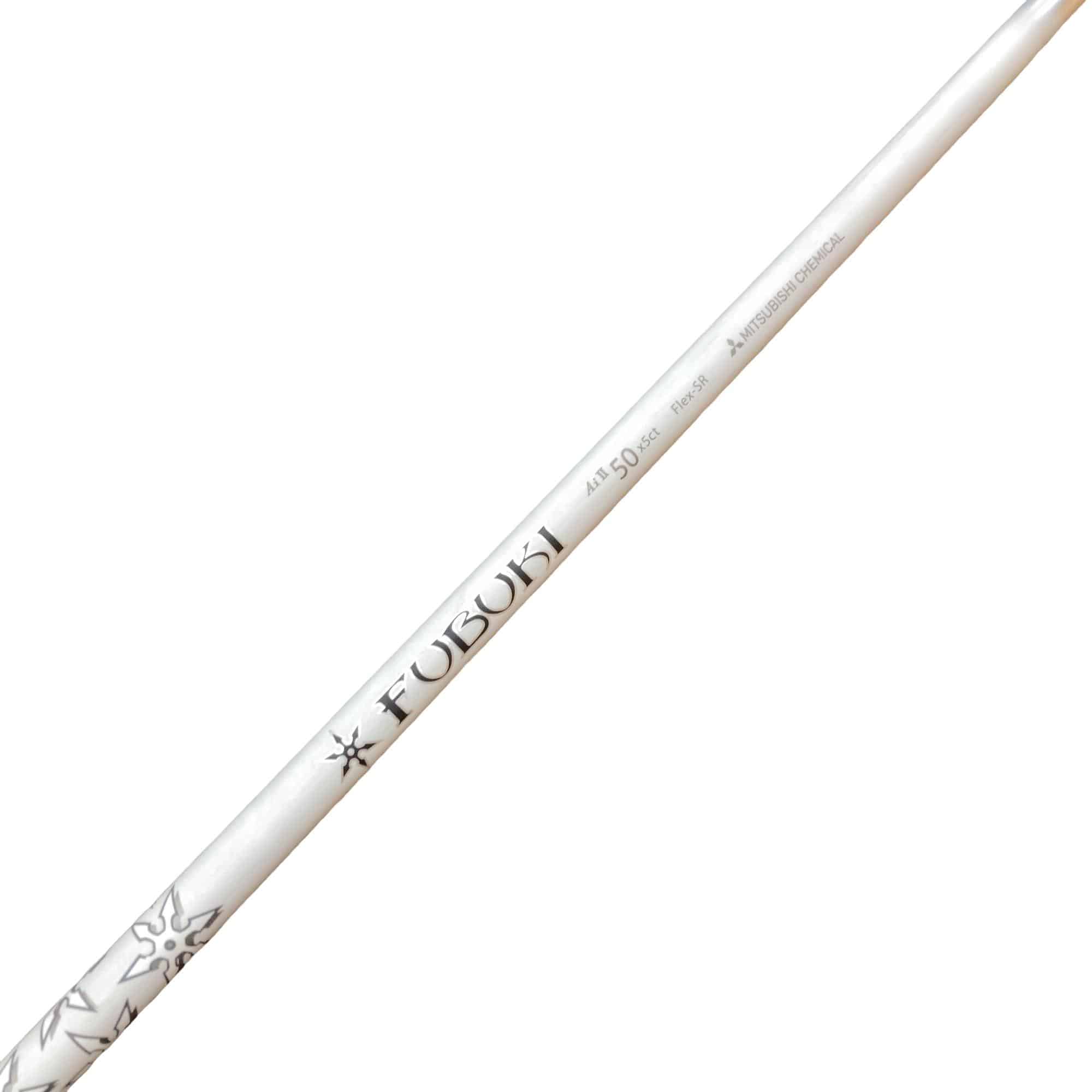 �q�l�w�@�Q�P�W�@�P�O�D�T°