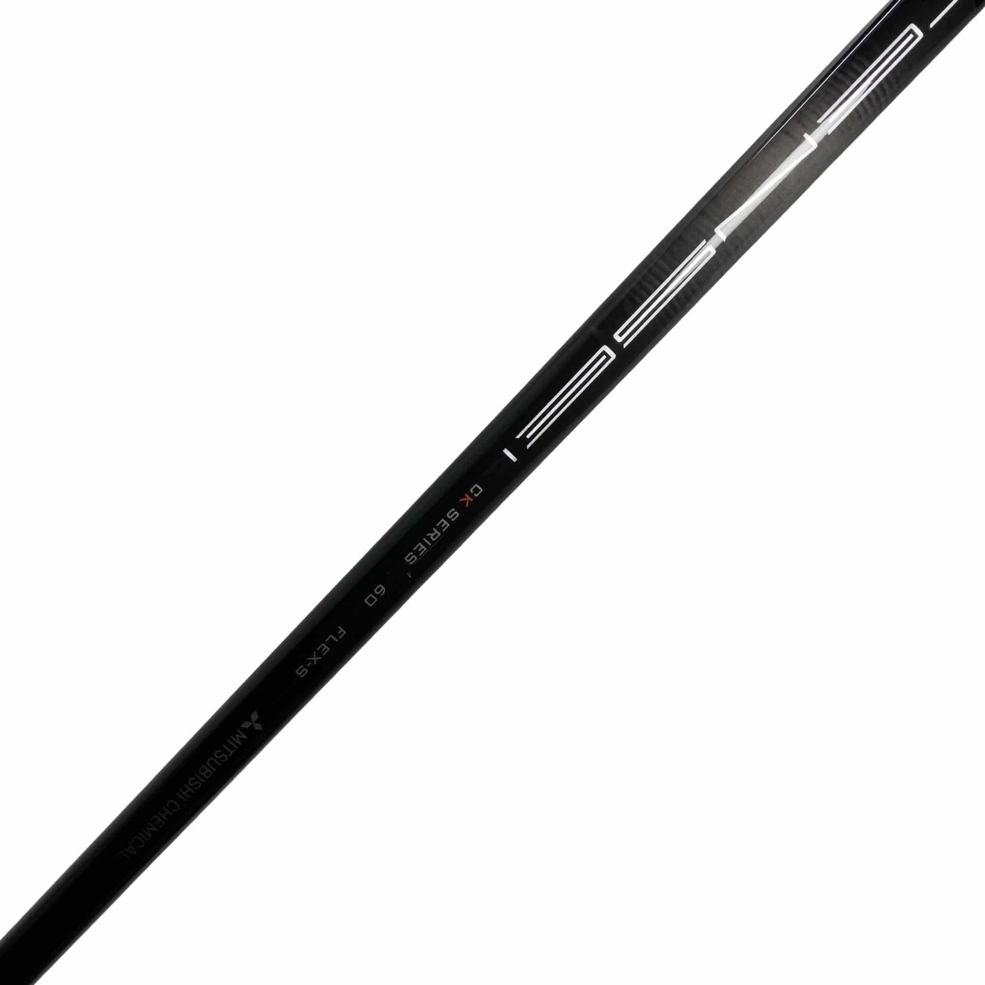 �f�S�Q�T�@�l�`�w�@�R�v�i�A�[�R�X�����j