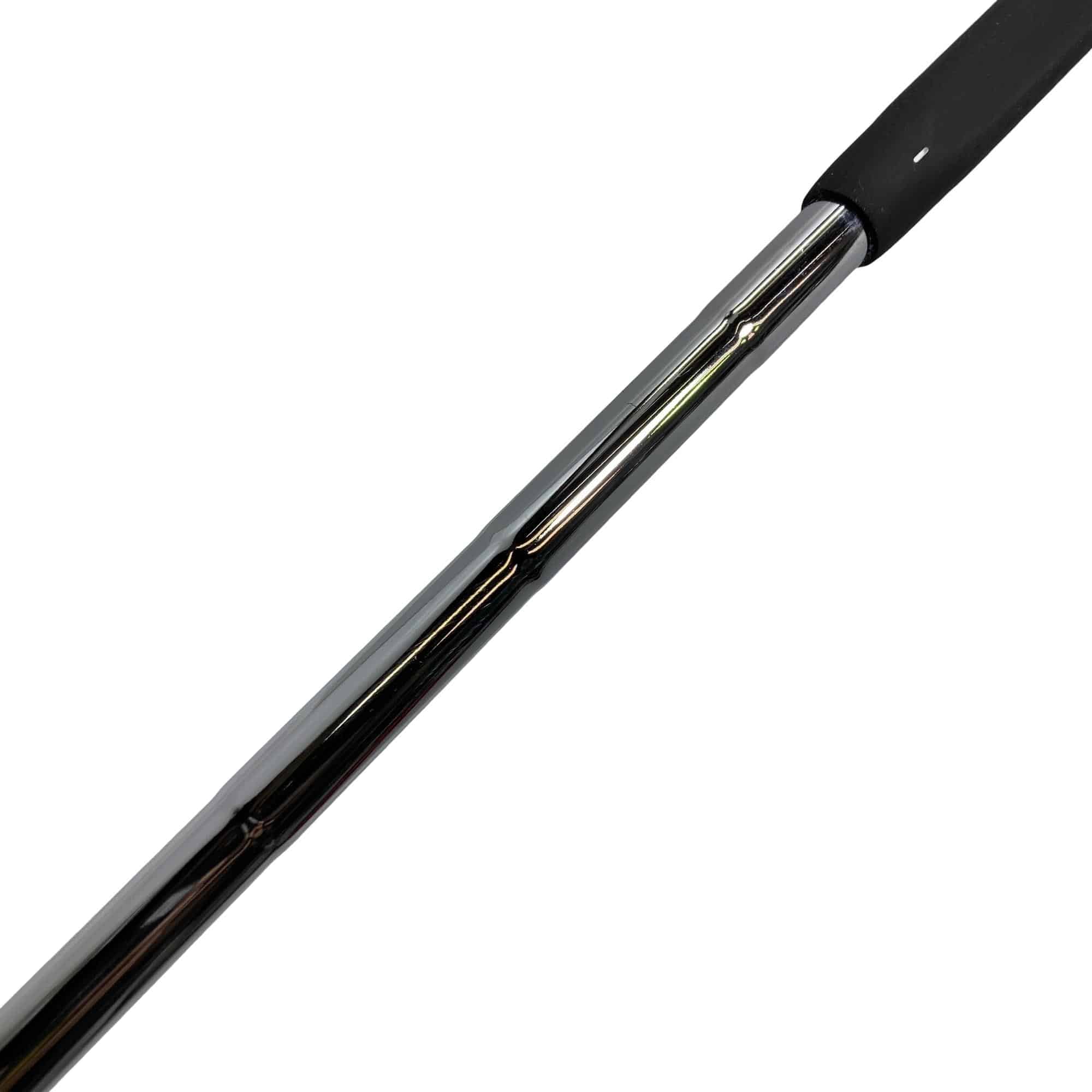 �r�����@�l�������@�y�R�b�@�R�S�C���`