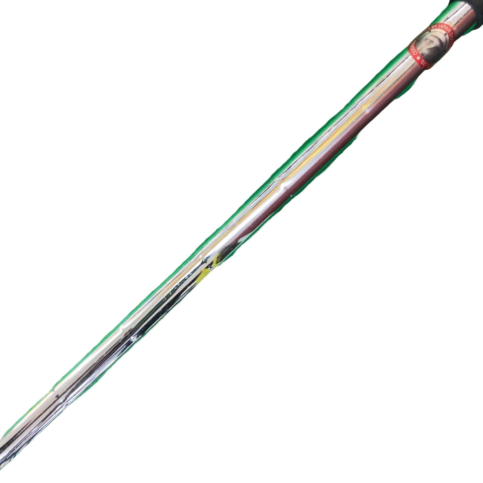 �r�h�l�@�l�`�w�@�t�S