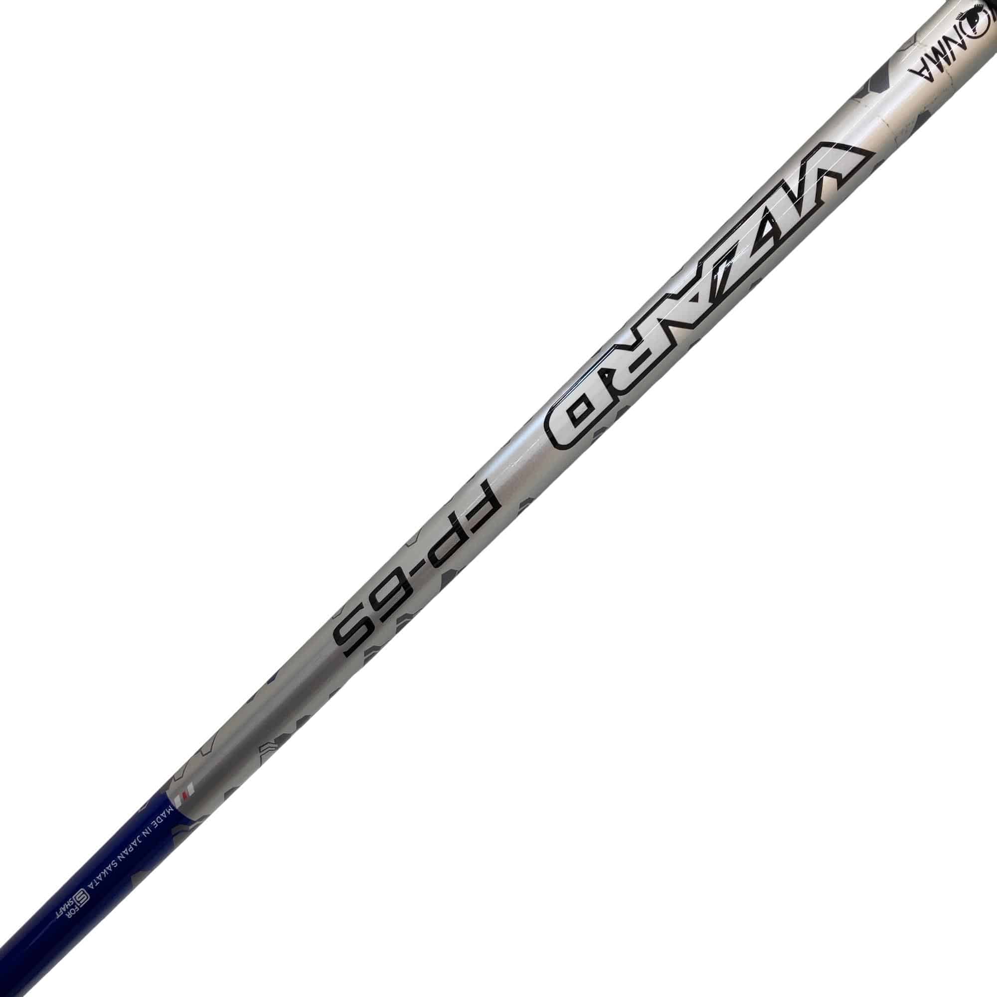 �s�n�t�q�@�v�n�q�k�c�@�s�q�Q�P�@�S�v