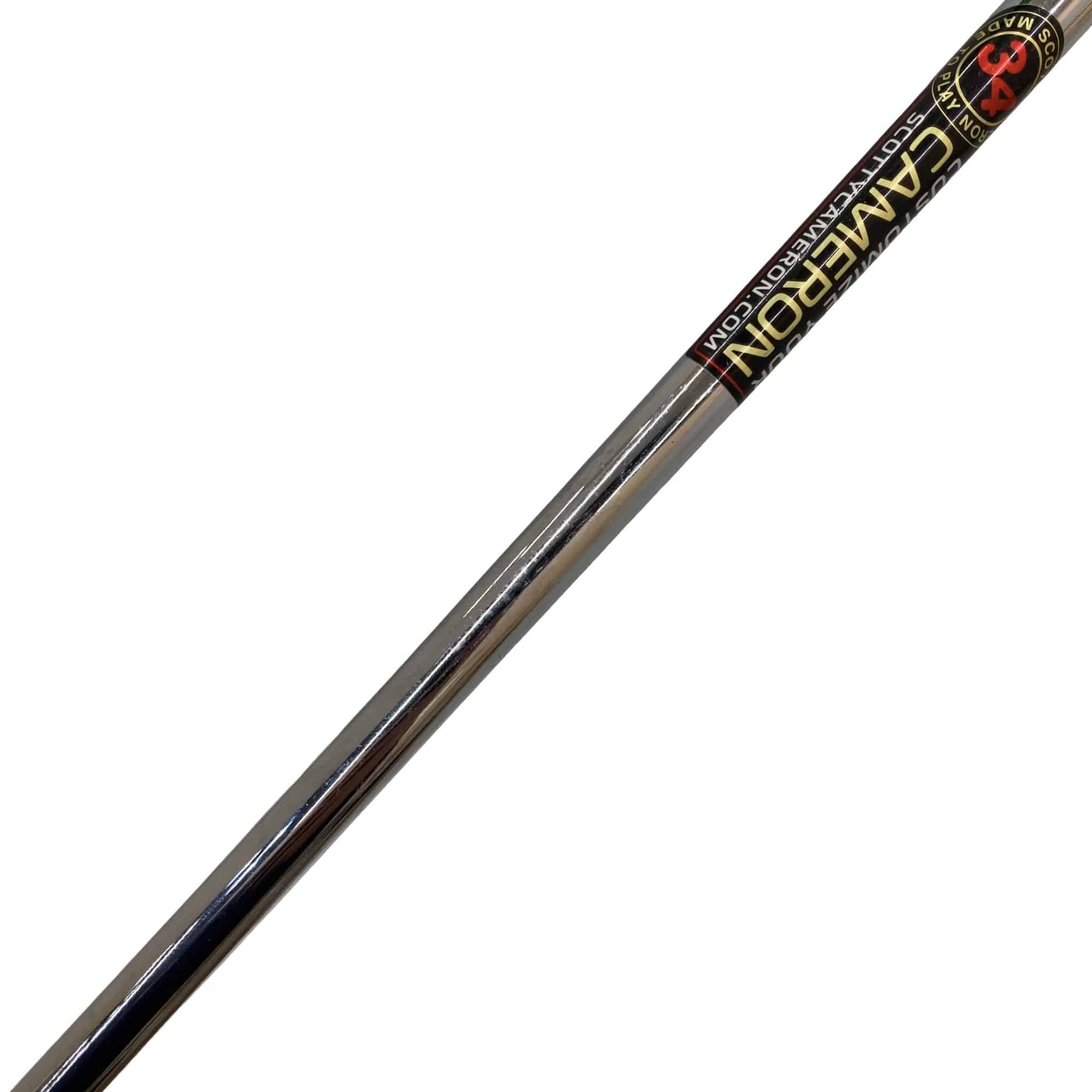 rbnssx@b`ldqnm@@mdvonqs@QDTiQOPUj@RSC`