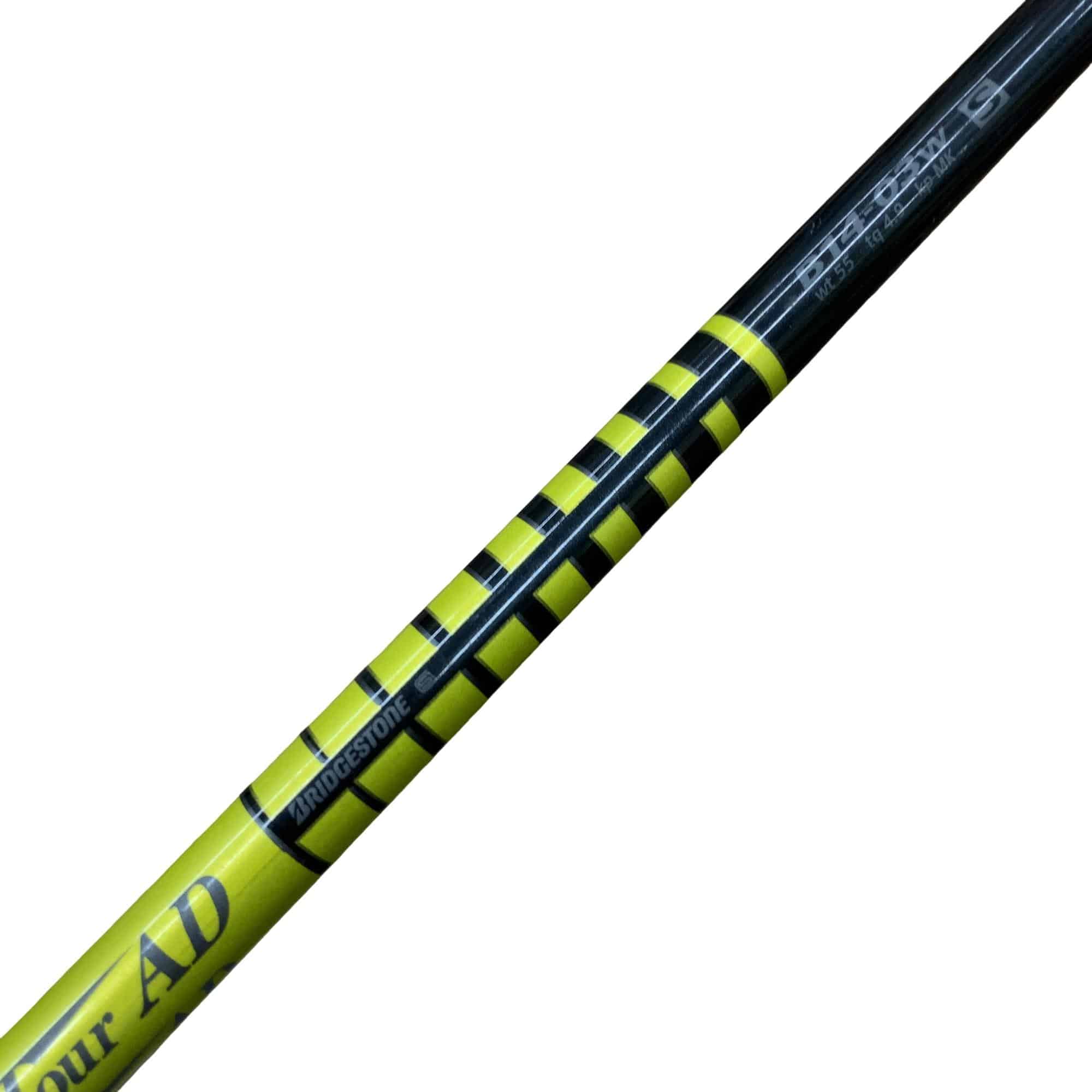 �s�n�t�q�r�s�`�f�d�@�w�|�c�q�h�u�d�@�f�q�i�Q�O�P�S�j�@�@�X�D�T°