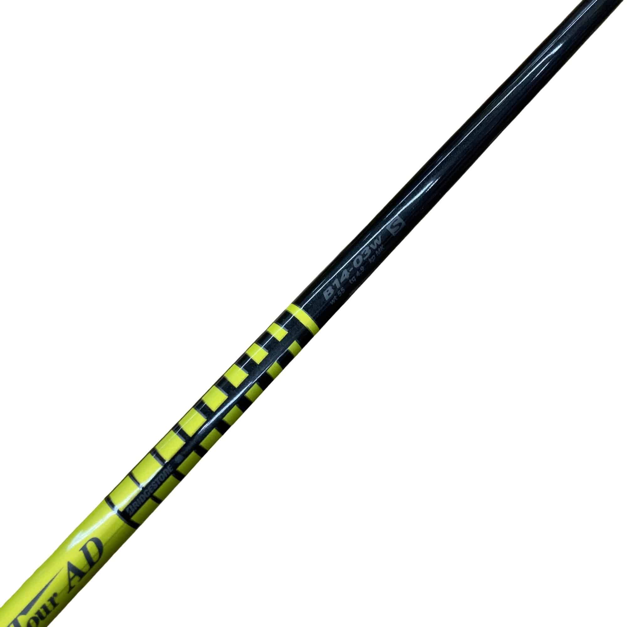 �s�n�t�q�r�s�`�f�d�@�w�|�e�v�@�f�q�i�Q�O�P�S�j�@�T�v