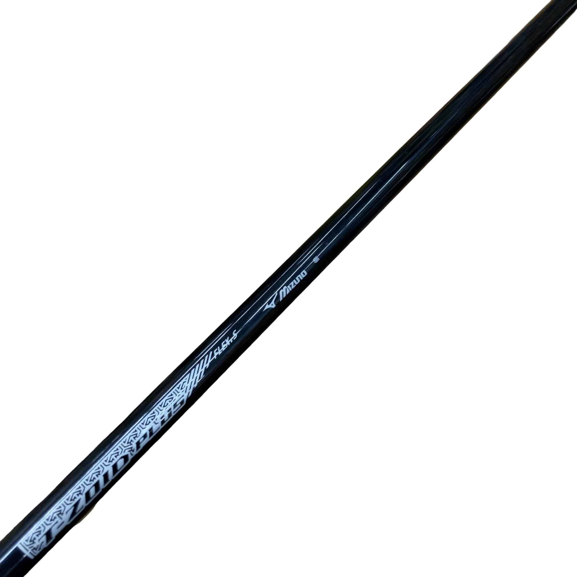 �s�|�y�n�h�c�@�o�k�t�r�@�t�S