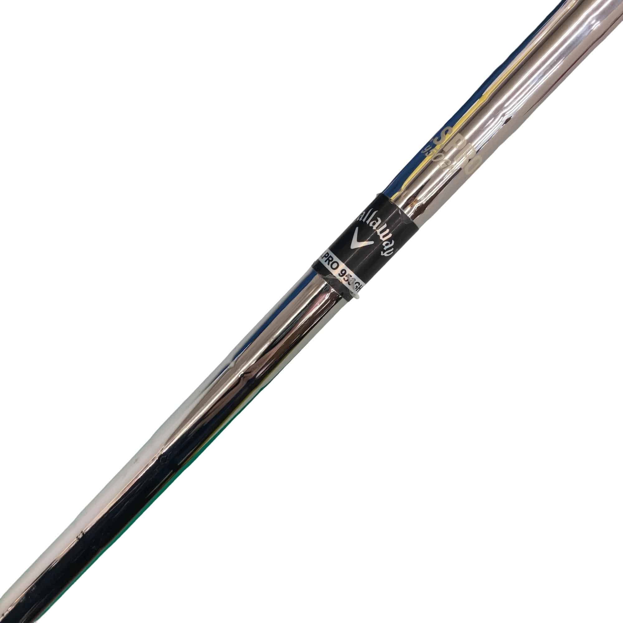 �w�Q�@�g�n�s�@�t�S