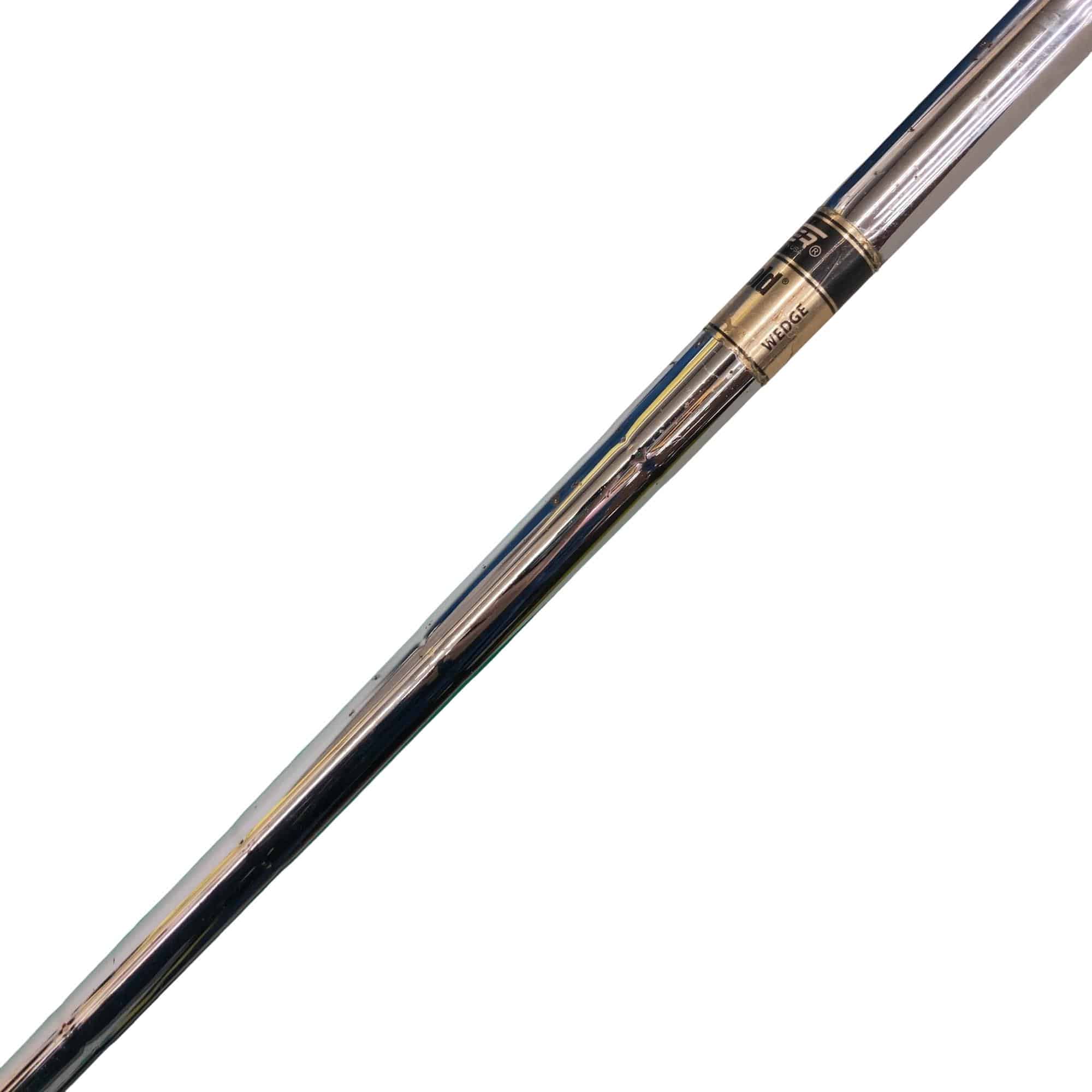 `jhq`@sntq@hh@TU°^PO°