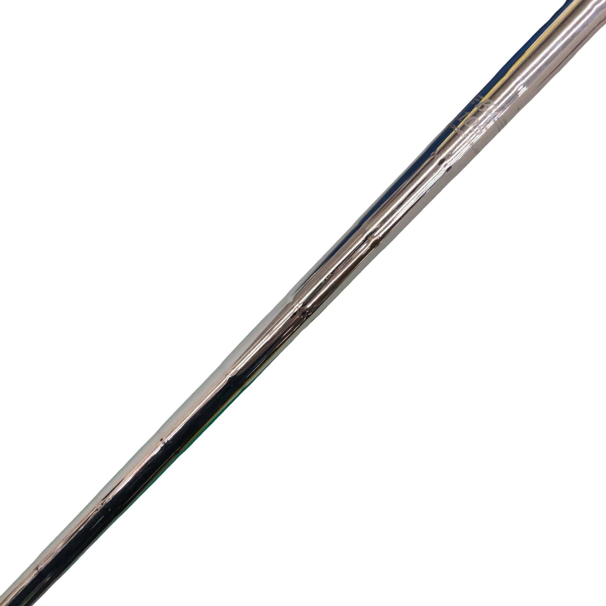 �u�n�j�d�x�@�r�o�h�m�@�l�h�k�k�d�c�@�r�l�X�@�c�A�[�N�����@�U�Q°�^�O�W°�l