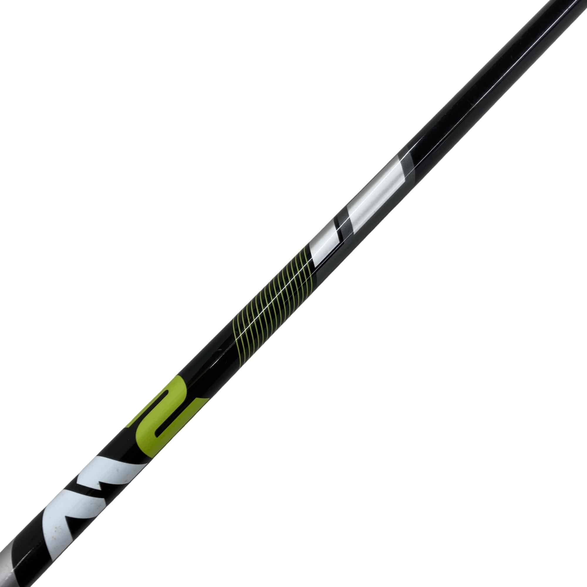 �l�Q�i�Q�O�P�V�j�@�P�O�D�T°