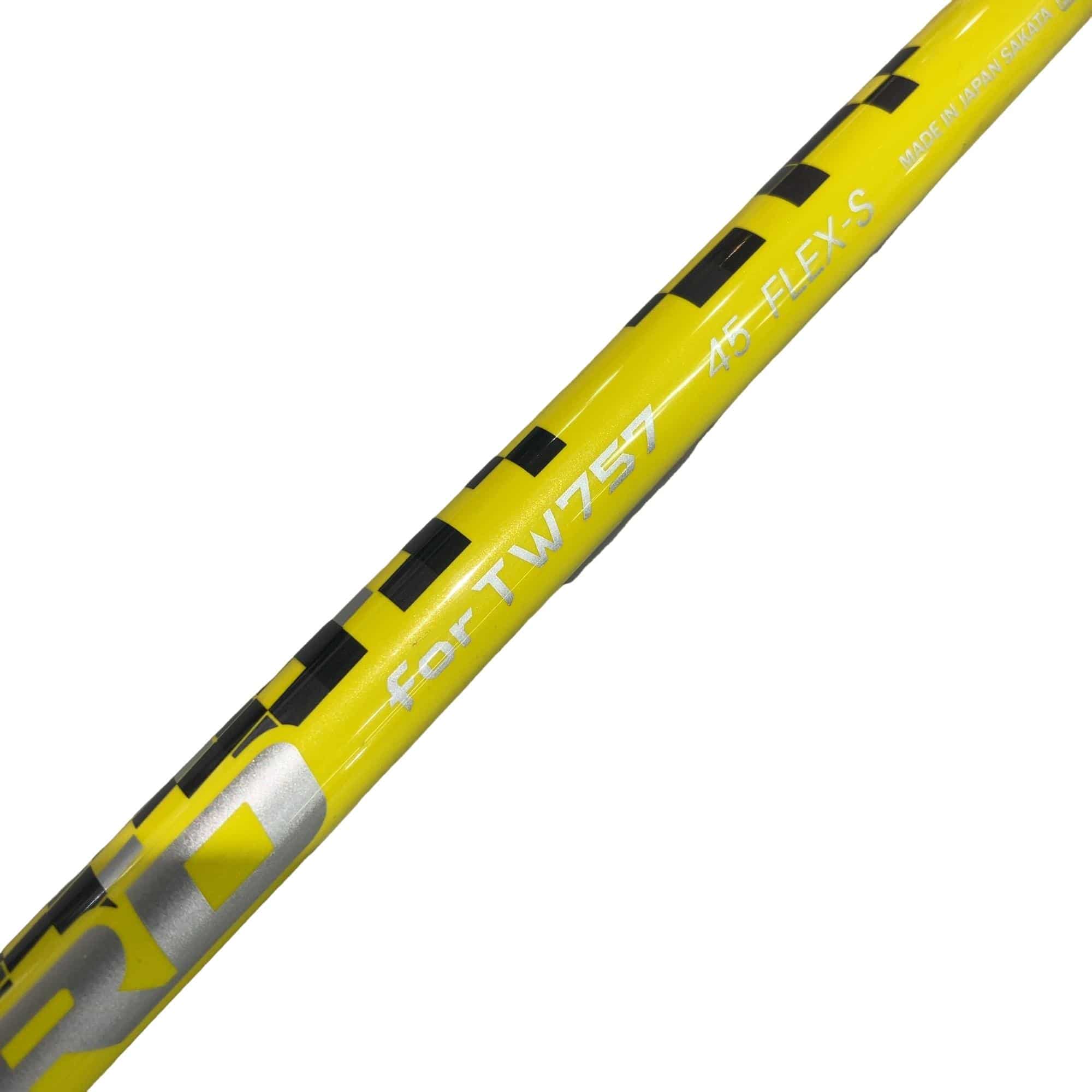 �s�n�t�q�@�v�n�q�k�c�@�s�v�V�T�V�@�c�@�o�k�t�r�@�P�O�D�T°