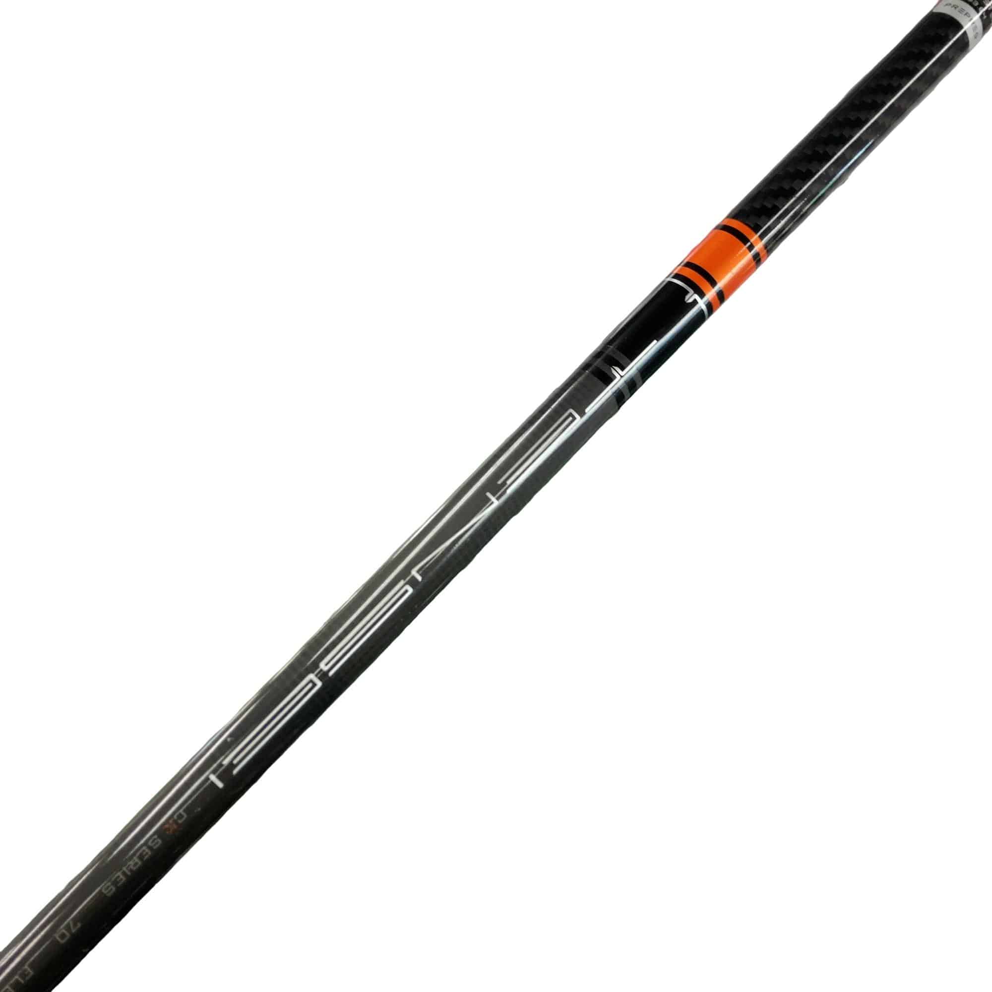 �d�o�n�m�@�T�O�S�c�i�@�@�X�D�T°