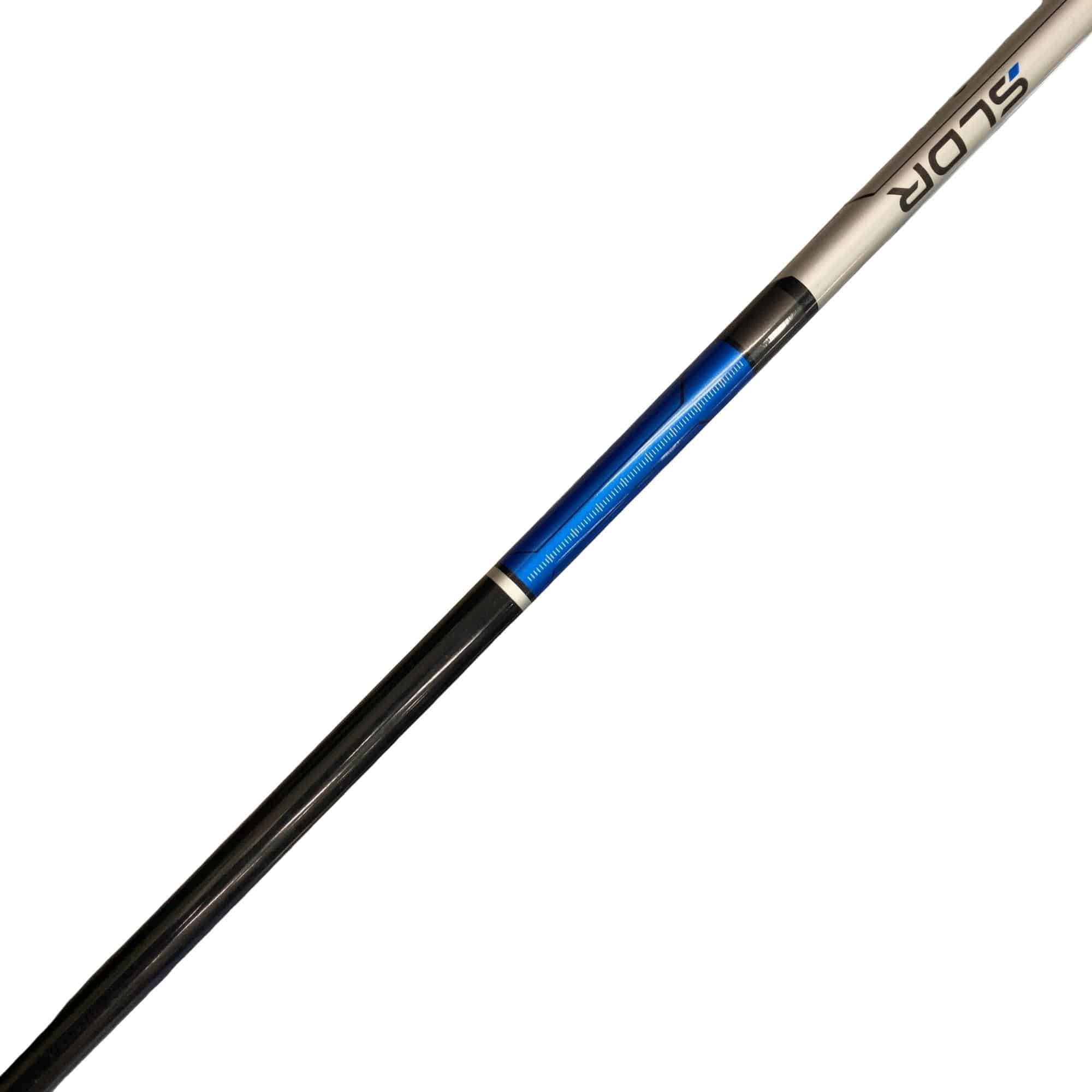 �r�k�c�q�@�R�v