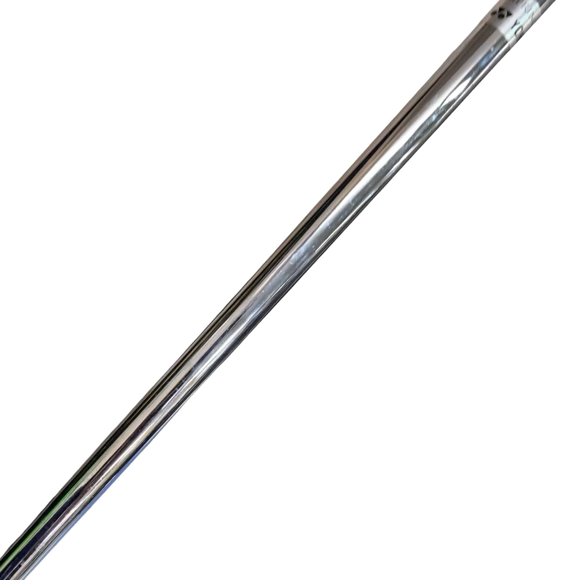 �s�q�h�o�q�h�m�b�h�o�k�d�@�s�o�|�a�q�P�@�R�S�C���`