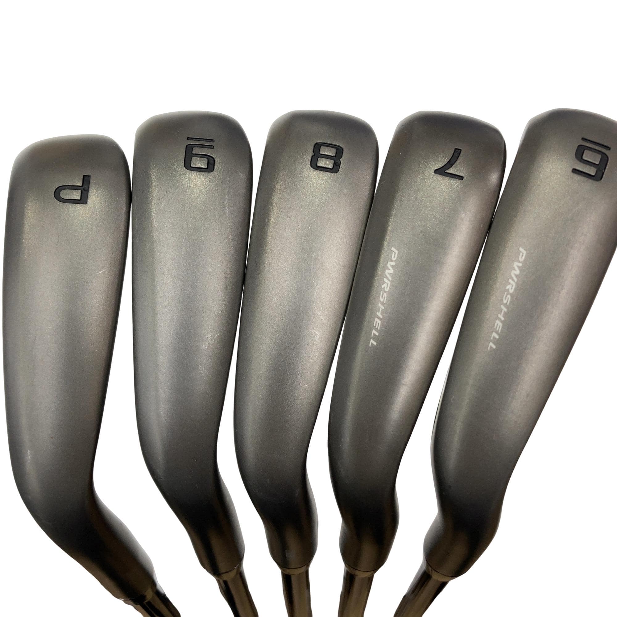 @c`qjroddc@nmd@kdmfsg@Tr@tr`i{FT{Zbgj