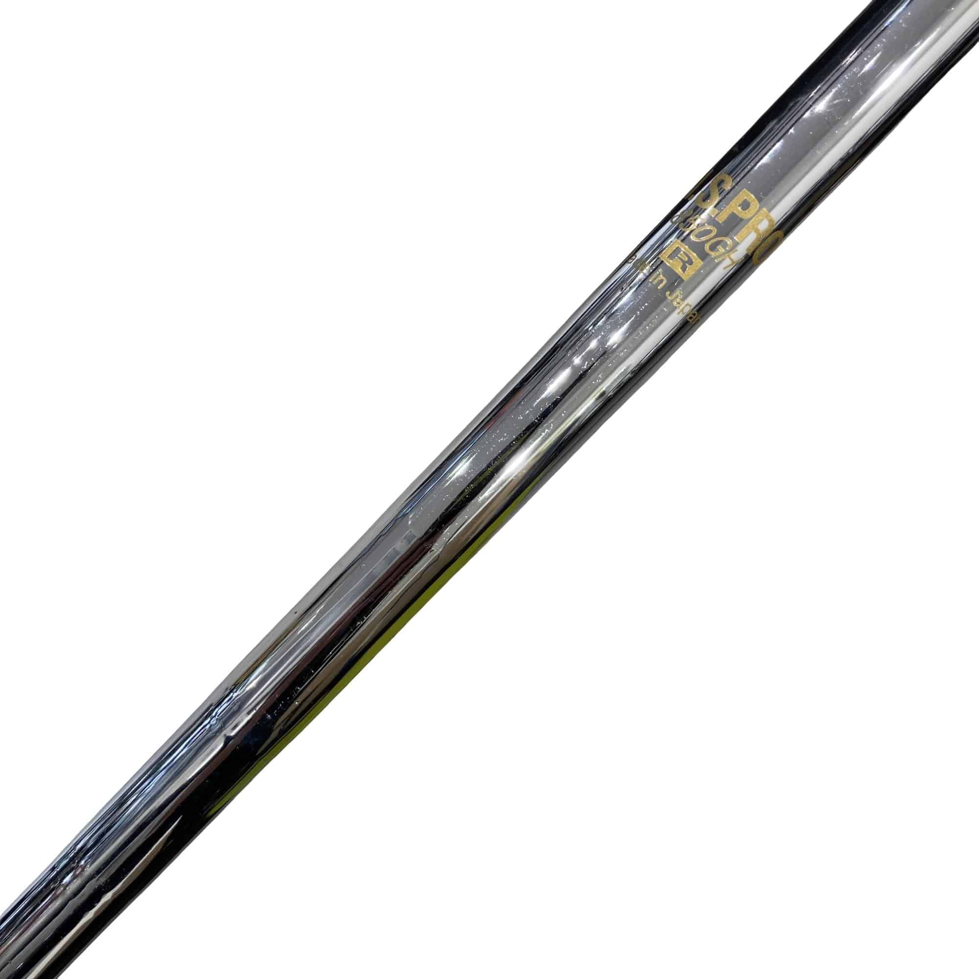 �l�����������@�d���Q�P�i�T�e���j�@�T�W°�^�O�W°