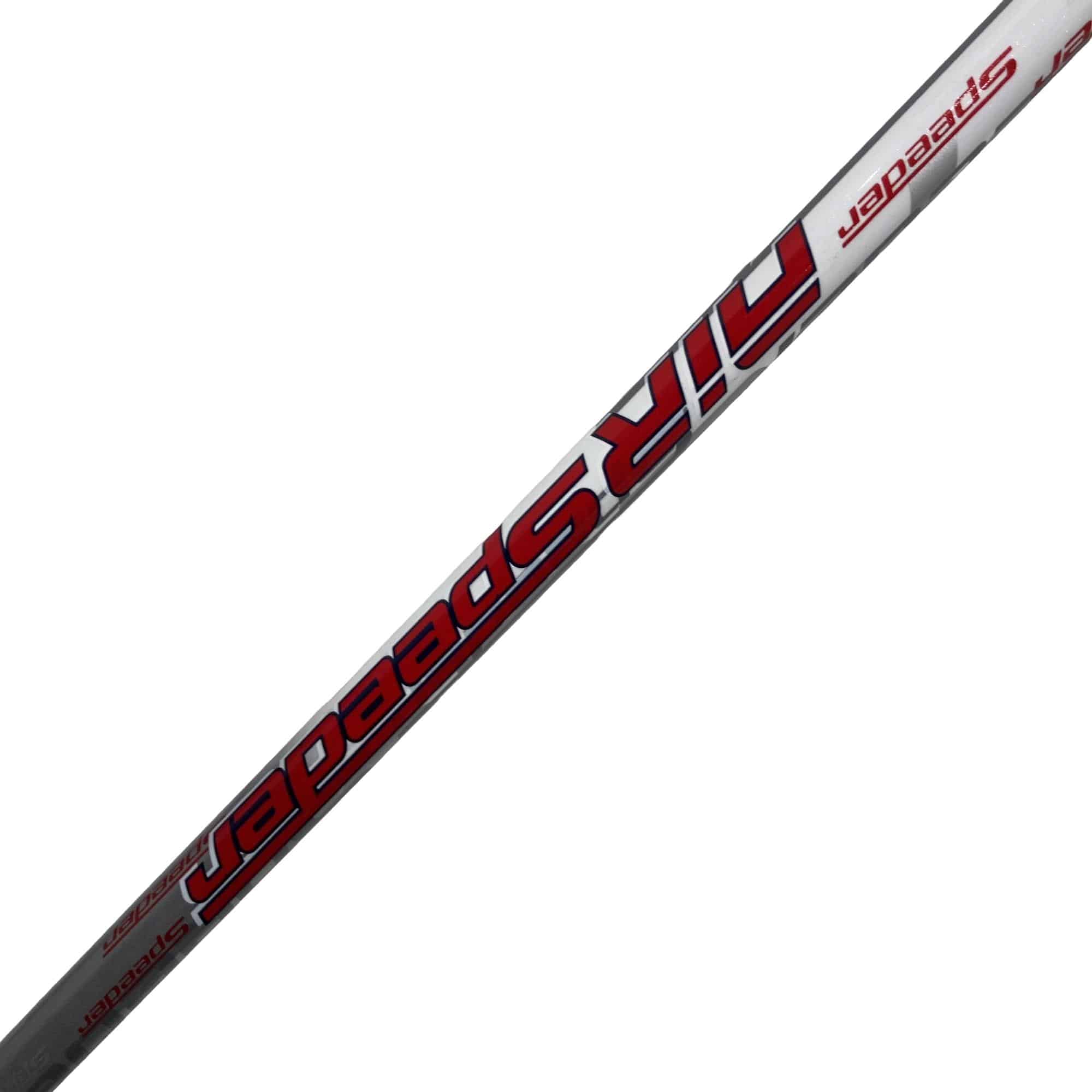 �l�����������@�r�s�|�w�@�Q�R�O�@�P�O�D�T°