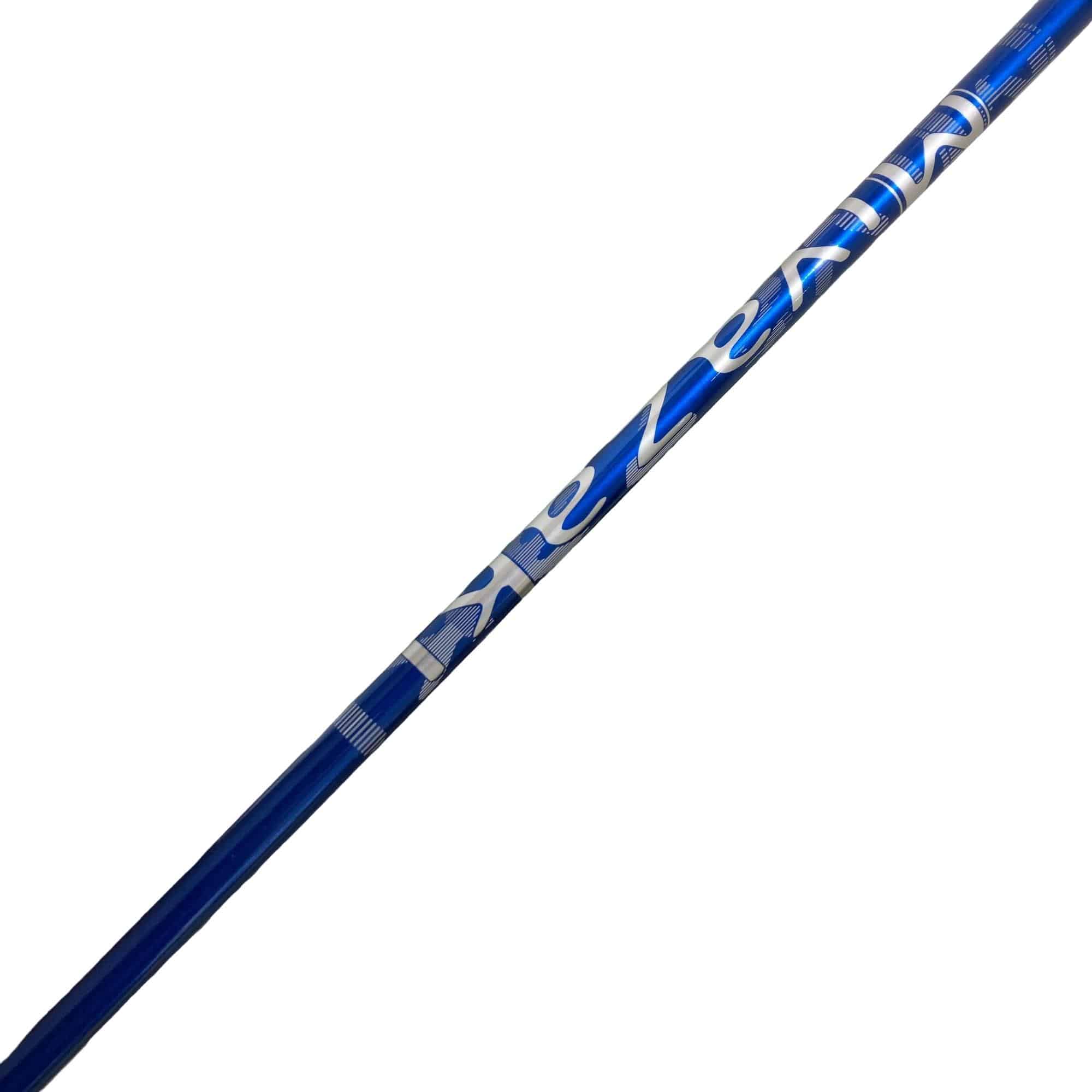 �r�q�h�w�n�m�@�y�@�g�W�T�@�t�S