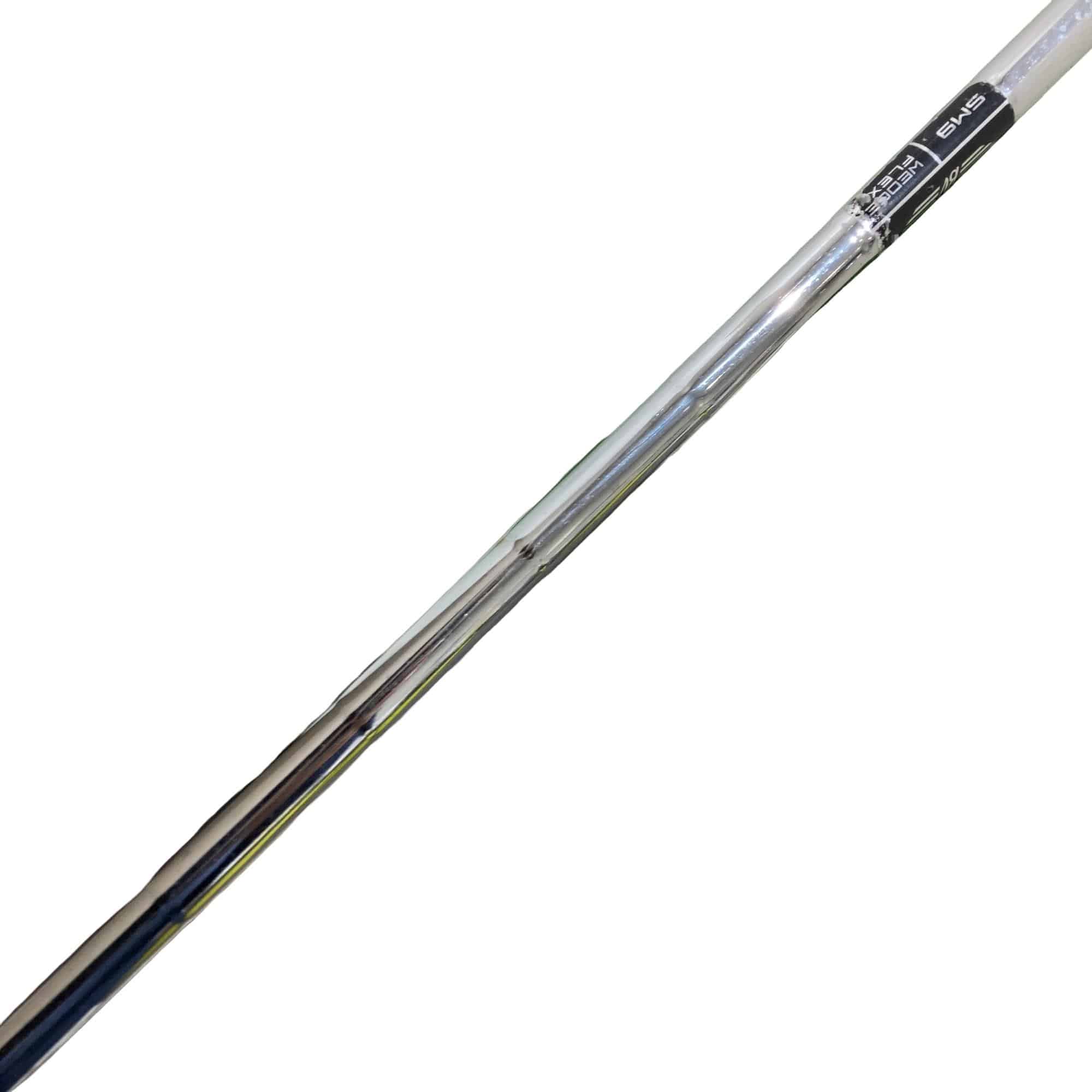 �u�n�j�d�x�@�r�o�h�m�@�l�h�k�k�d�c�@�r�l�X�@�W�F�b�g�u���b�N�@�T�O°�^�P�Q°�e