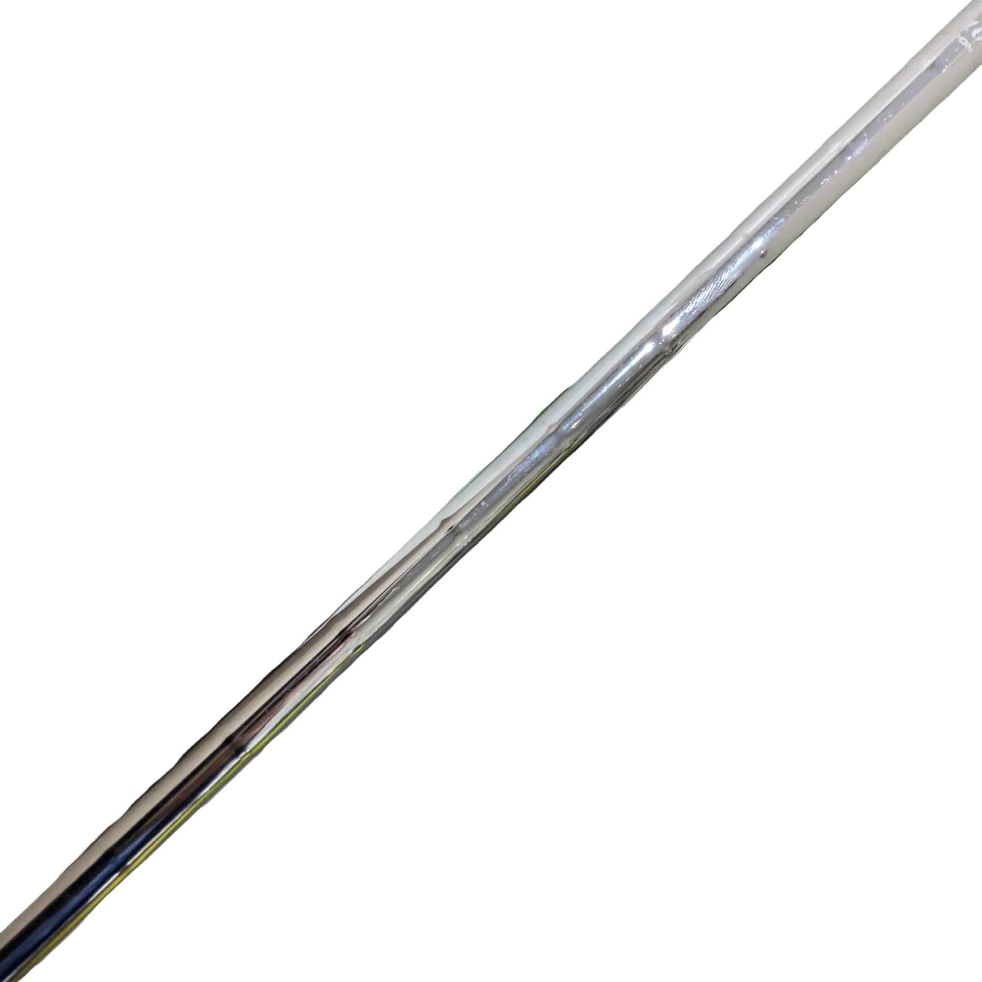 �u�n�j�d�x�@�r�o�h�m�@�l�h�k�k�d�c�@�r�l�X�@�u���b�V���h�X�`�[���@�T�W°�^�P�O°�r